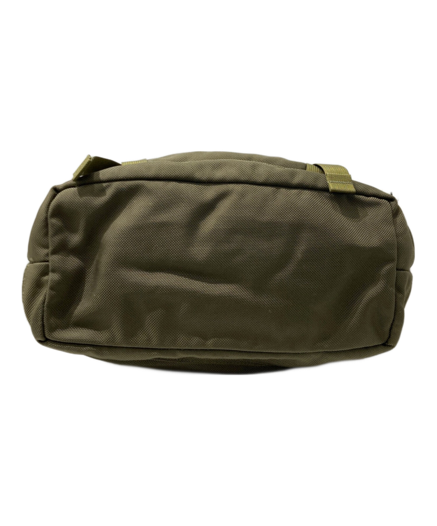 中古・古着通販】BRIEFING (ブリーフィング) PROTECTION TOTE カーキ