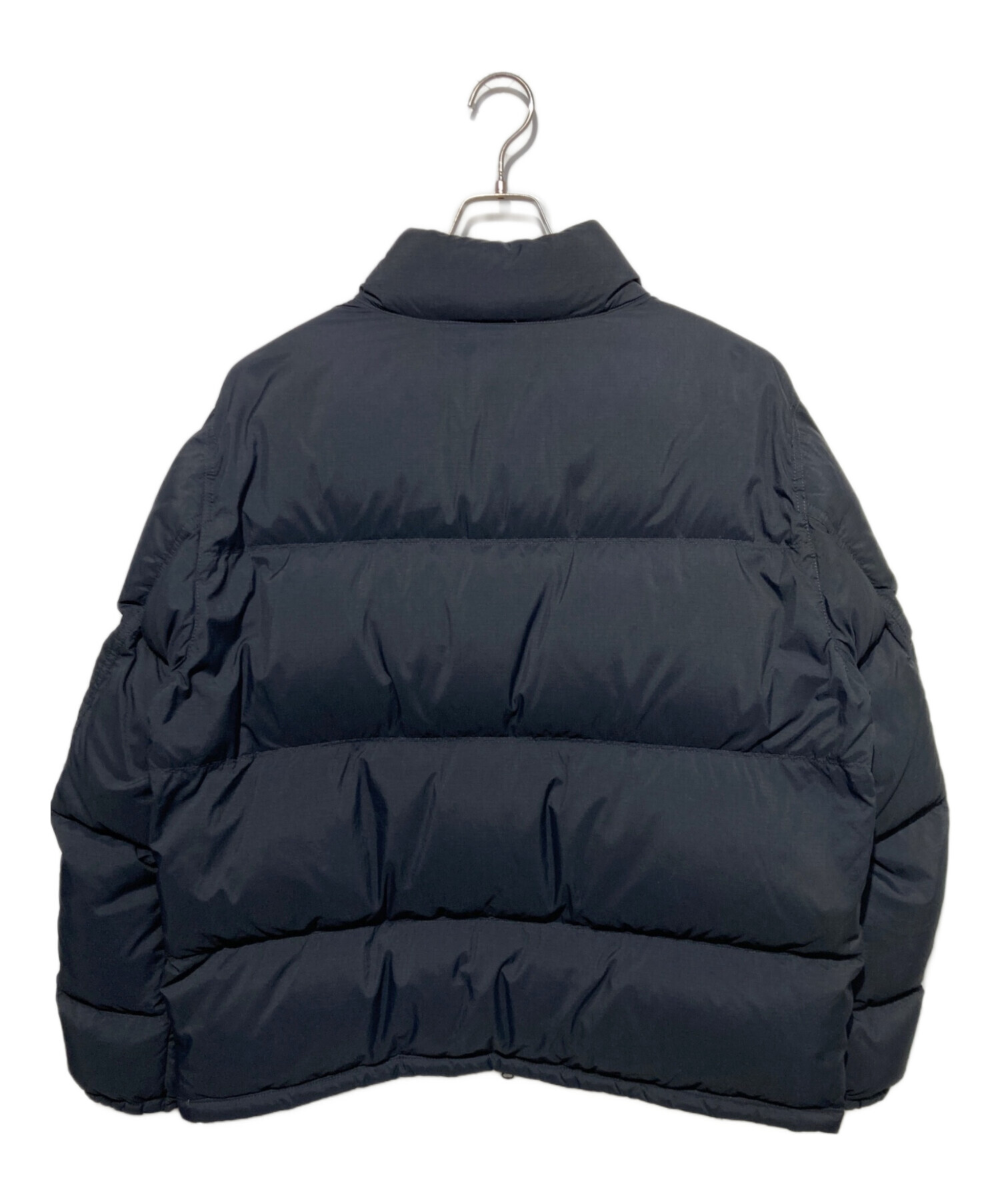 中古・古着通販】STONE ISLAND (ストーンアイランド) 25AW Matt
