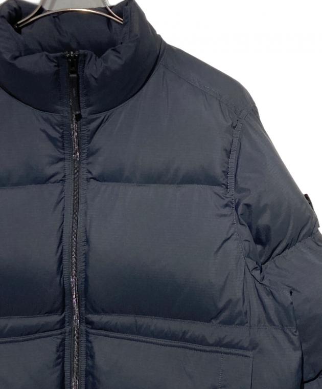 ジャケット・アウター Stone  25AW Pull Over Down 中古・古着通販】STONE ISLAND (ストーンアイランド) 25AW Matt