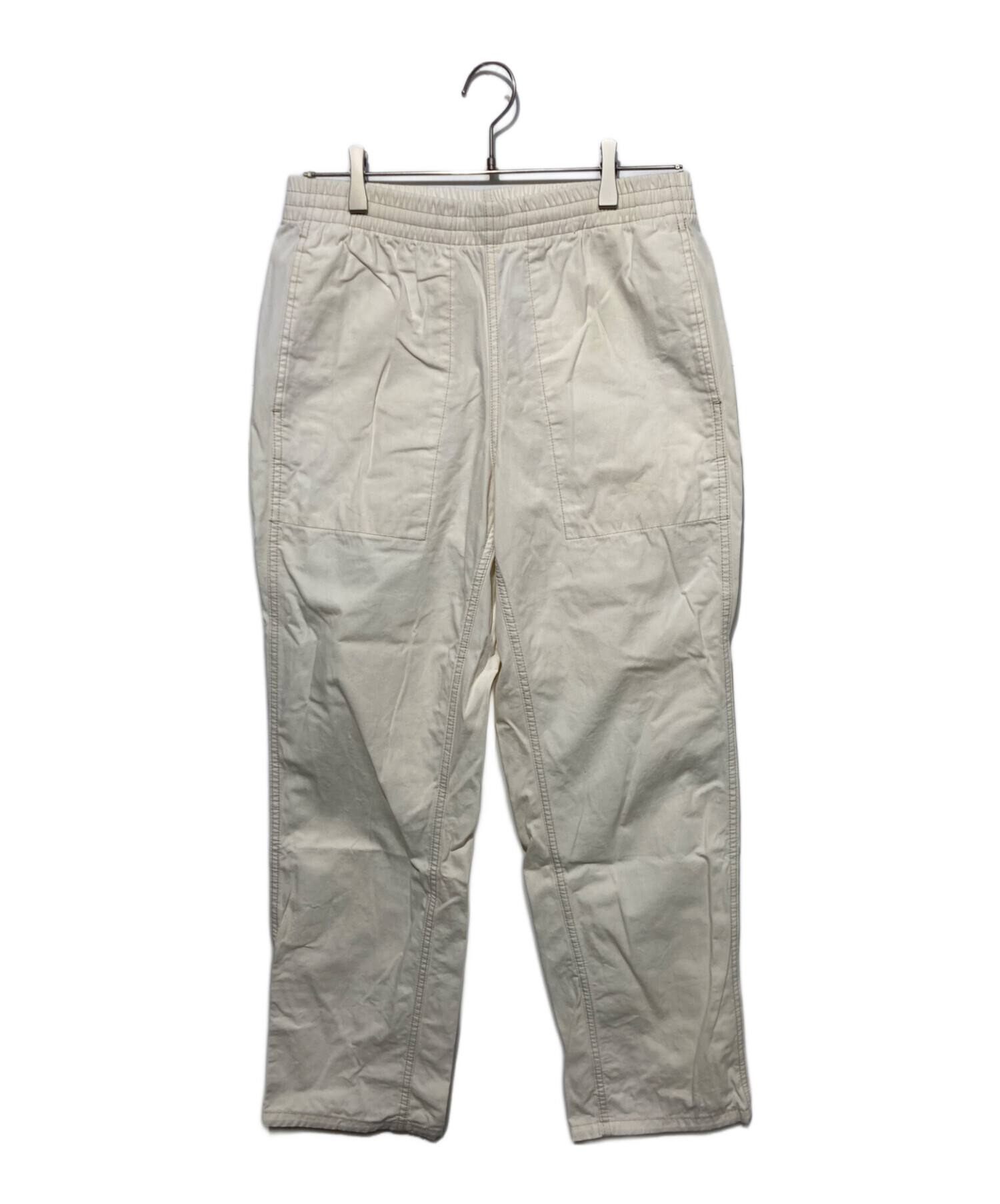 中古・古着通販】Patagonia (パタゴニア) ファンホッガーズ・パンツ