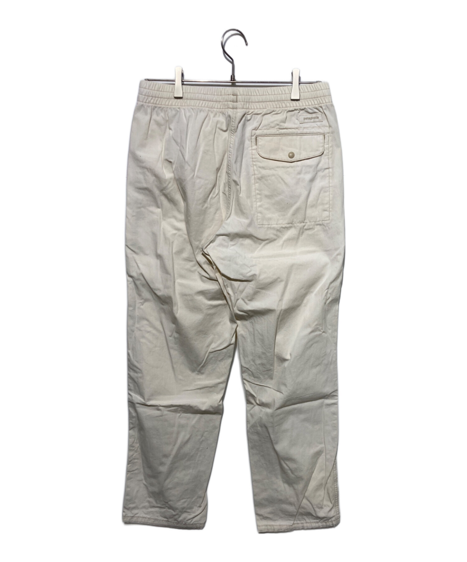 中古・古着通販】Patagonia (パタゴニア) ファンホッガーズ・パンツ