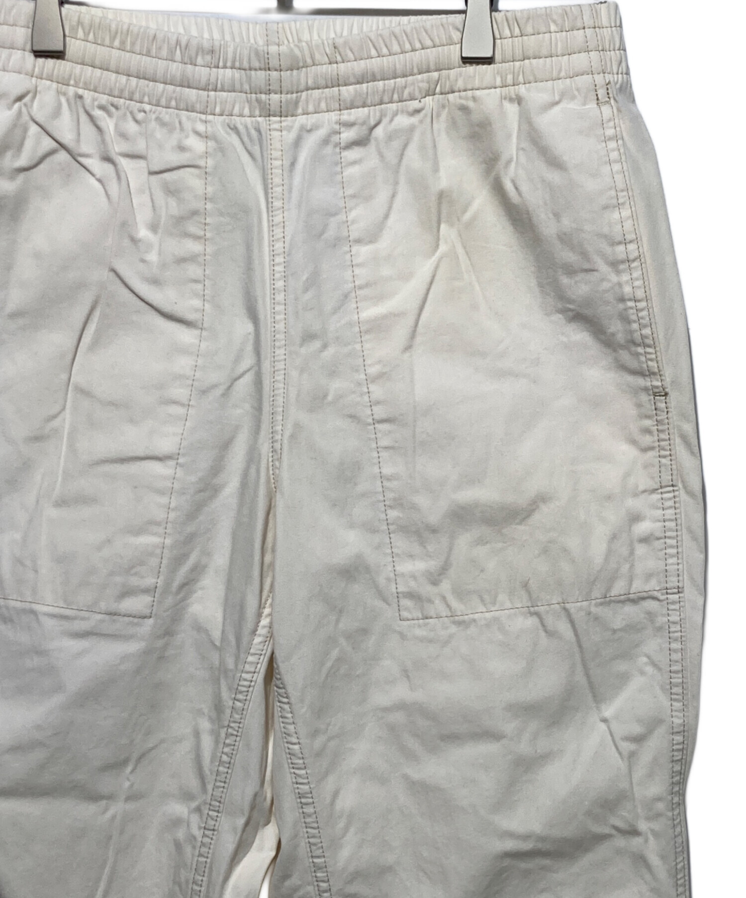 中古・古着通販】Patagonia (パタゴニア) ファンホッガーズ・パンツ