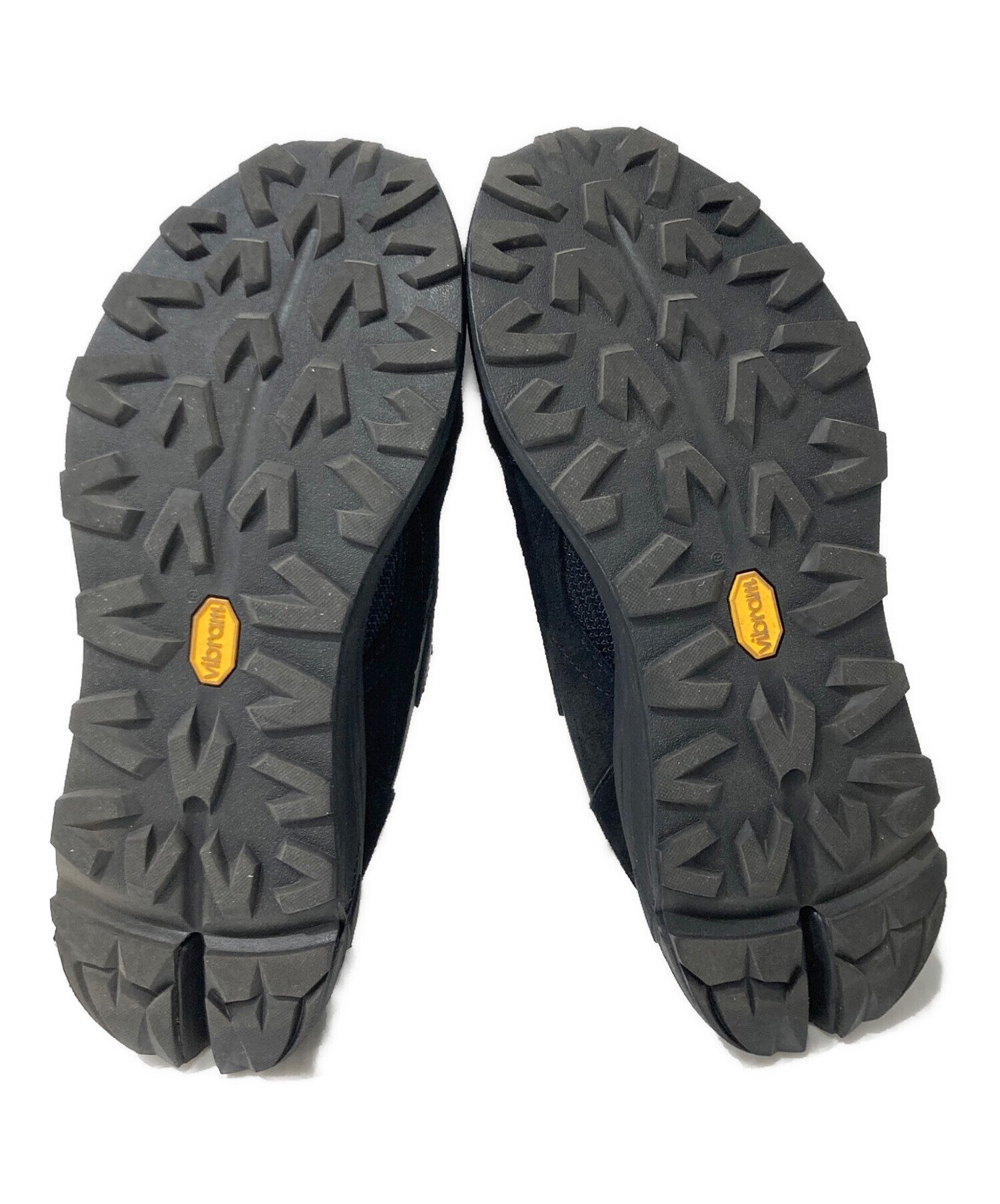 中古・古着通販】HENDER SCHEME (エンダースキーマ) POLAR MULE