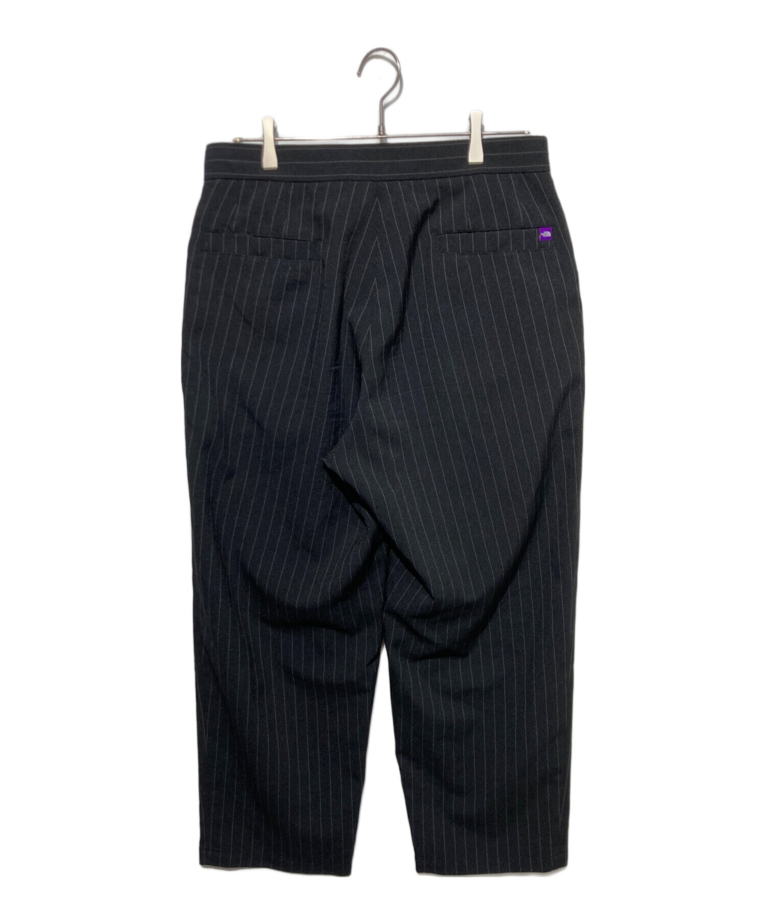 中古・古着通販】THE NORTHFACE PURPLELABEL (ザ・ノースフェイス