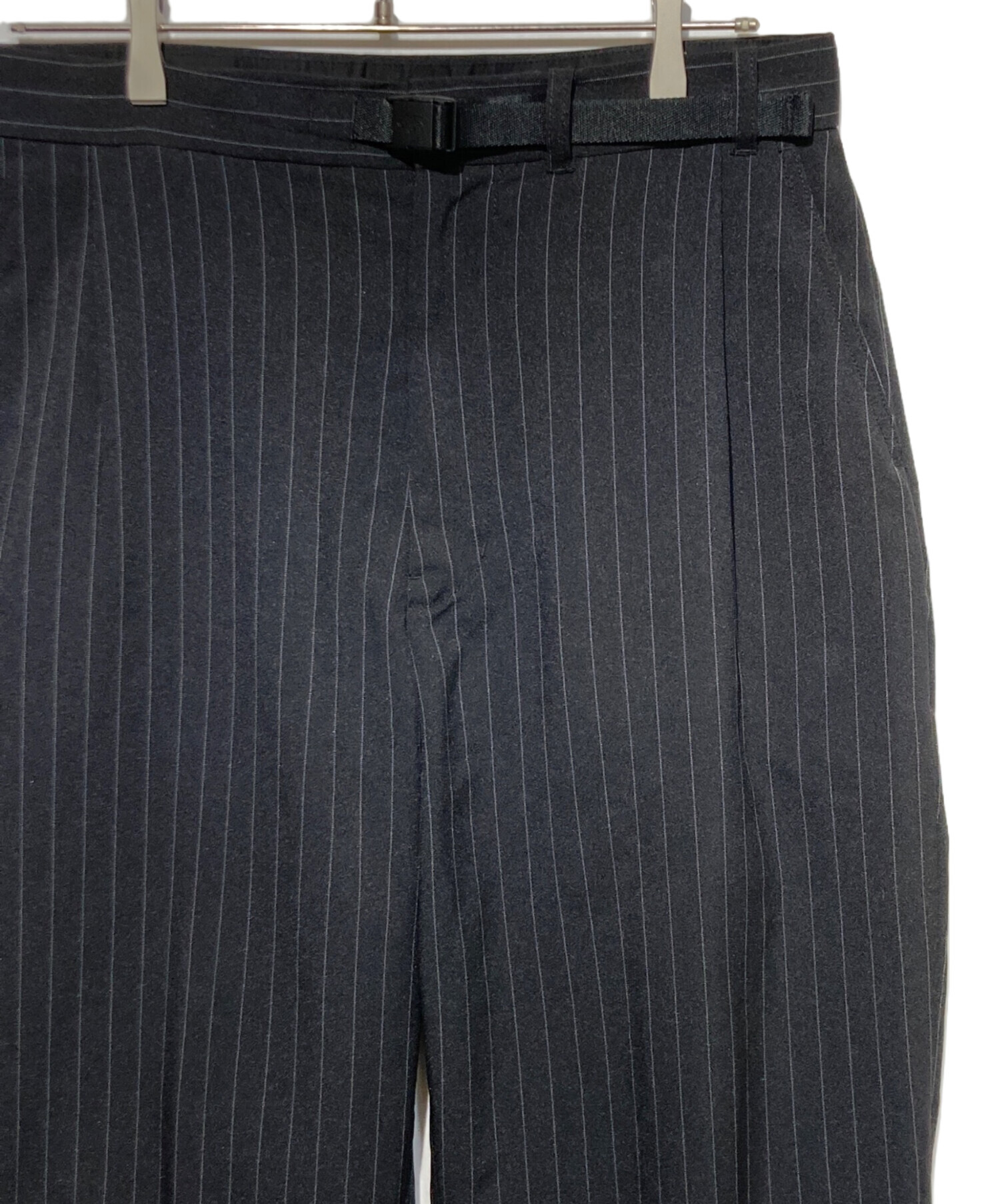 中古・古着通販】THE NORTHFACE PURPLELABEL (ザ・ノースフェイス