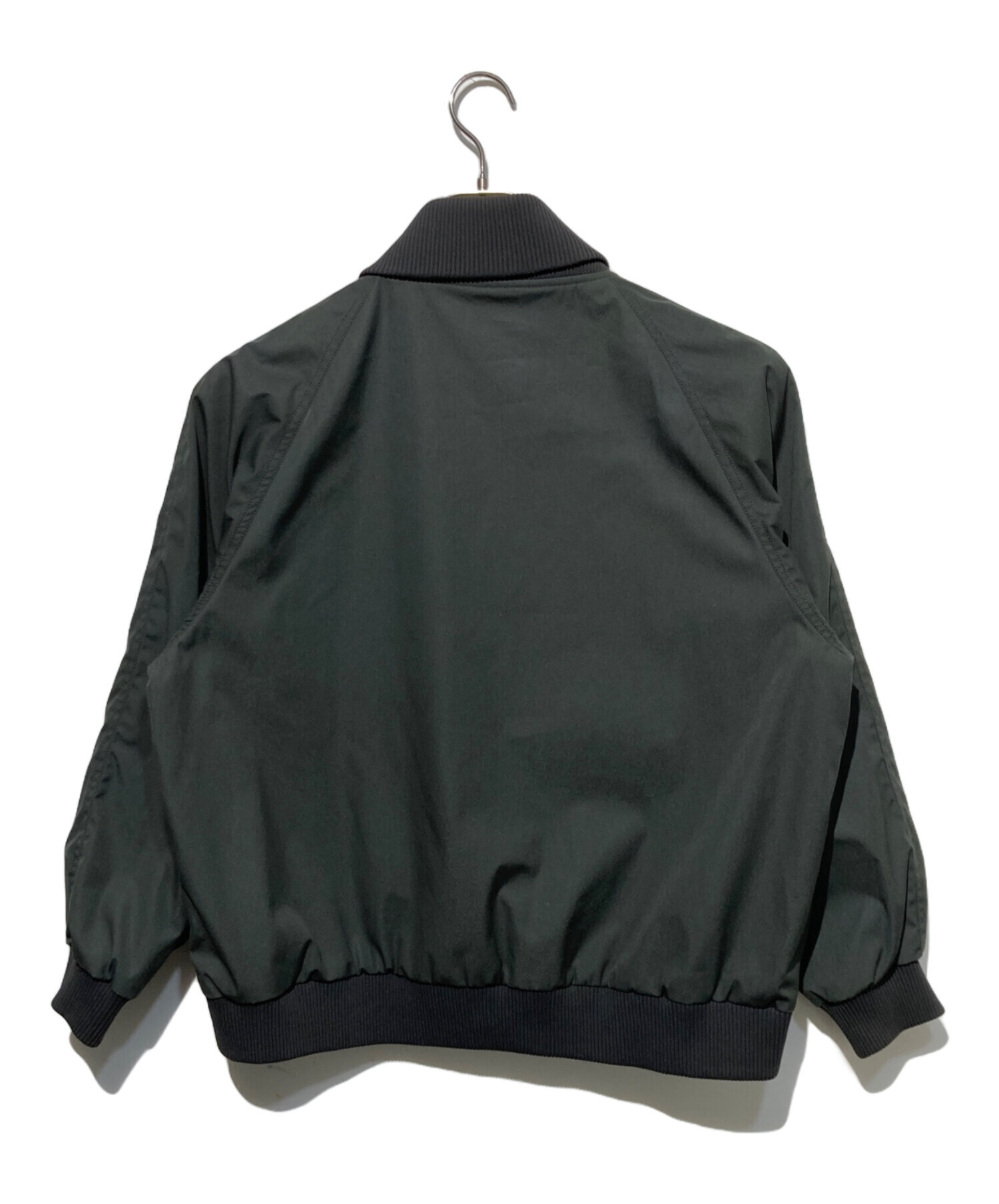 中古・古着通販】THE NORTHFACE PURPLELABEL (ザ・ノースフェイス 