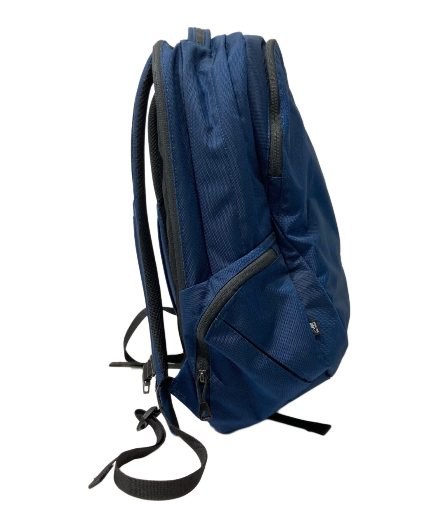 中古・古着通販】Karrimor (カリマー) tribute 25 ネイビー｜ブランド 