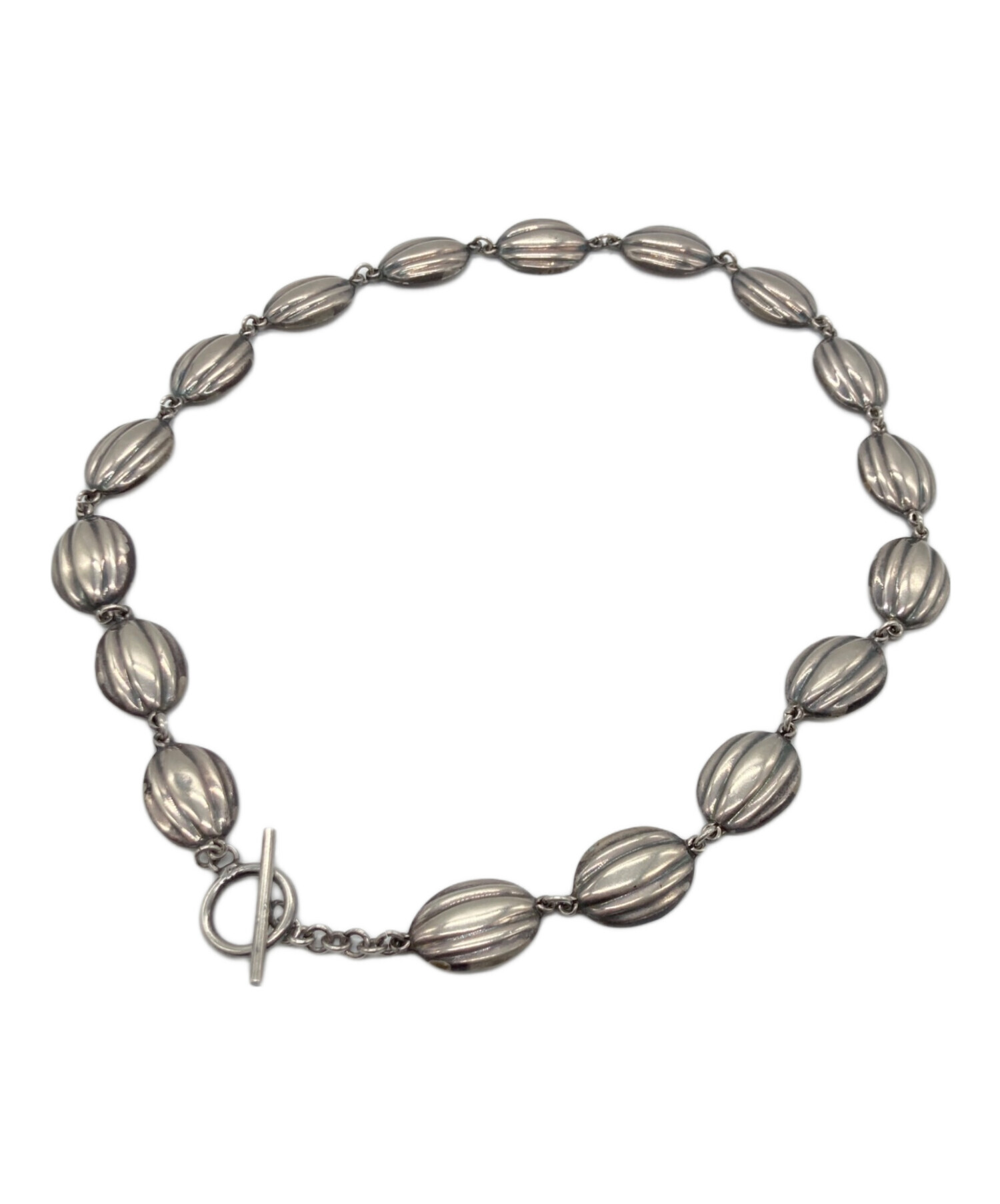 中古・古着通販】USED (ユーズド) ヴィンテージ シェルデザイン