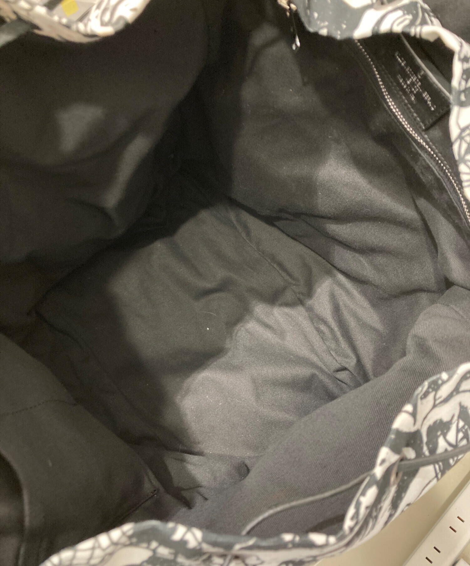 中古・古着通販】GOLDEN GOOSE (ゴールデングース) コットンキャンバス