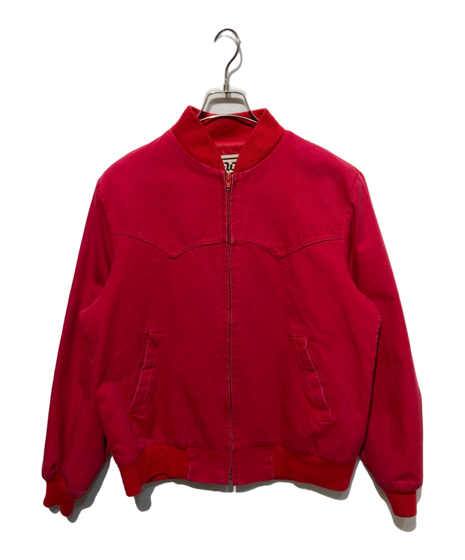 Walls ダックアクティブジャケット リアルツリー リバーシブル 2XL 