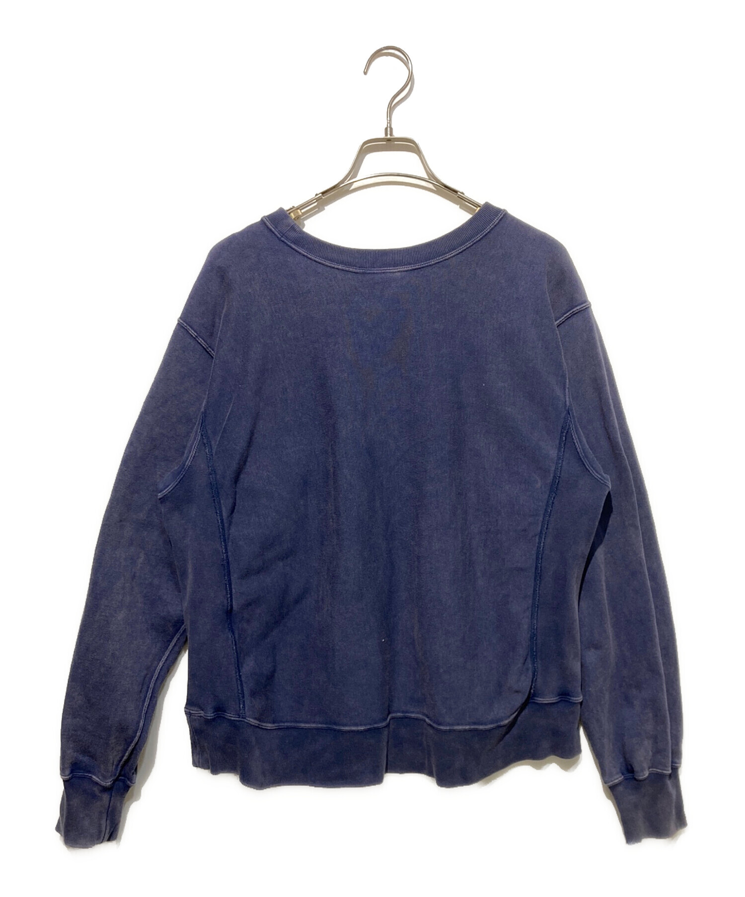 中古・古着通販】Champion (チャンピオン) JOURNAL STANDARD relume