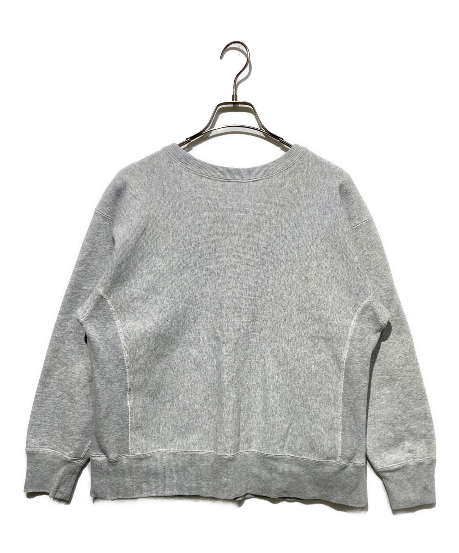 中古・古着通販】Champion REVERSE WEAVE (チャンピオン リバース