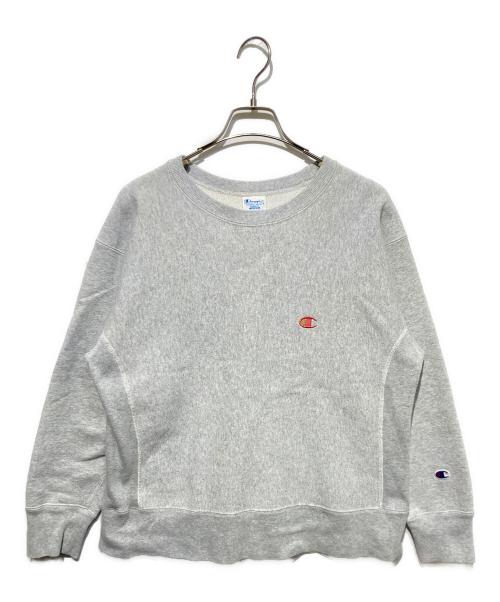 中古・古着通販】Champion REVERSE WEAVE (チャンピオン リバース