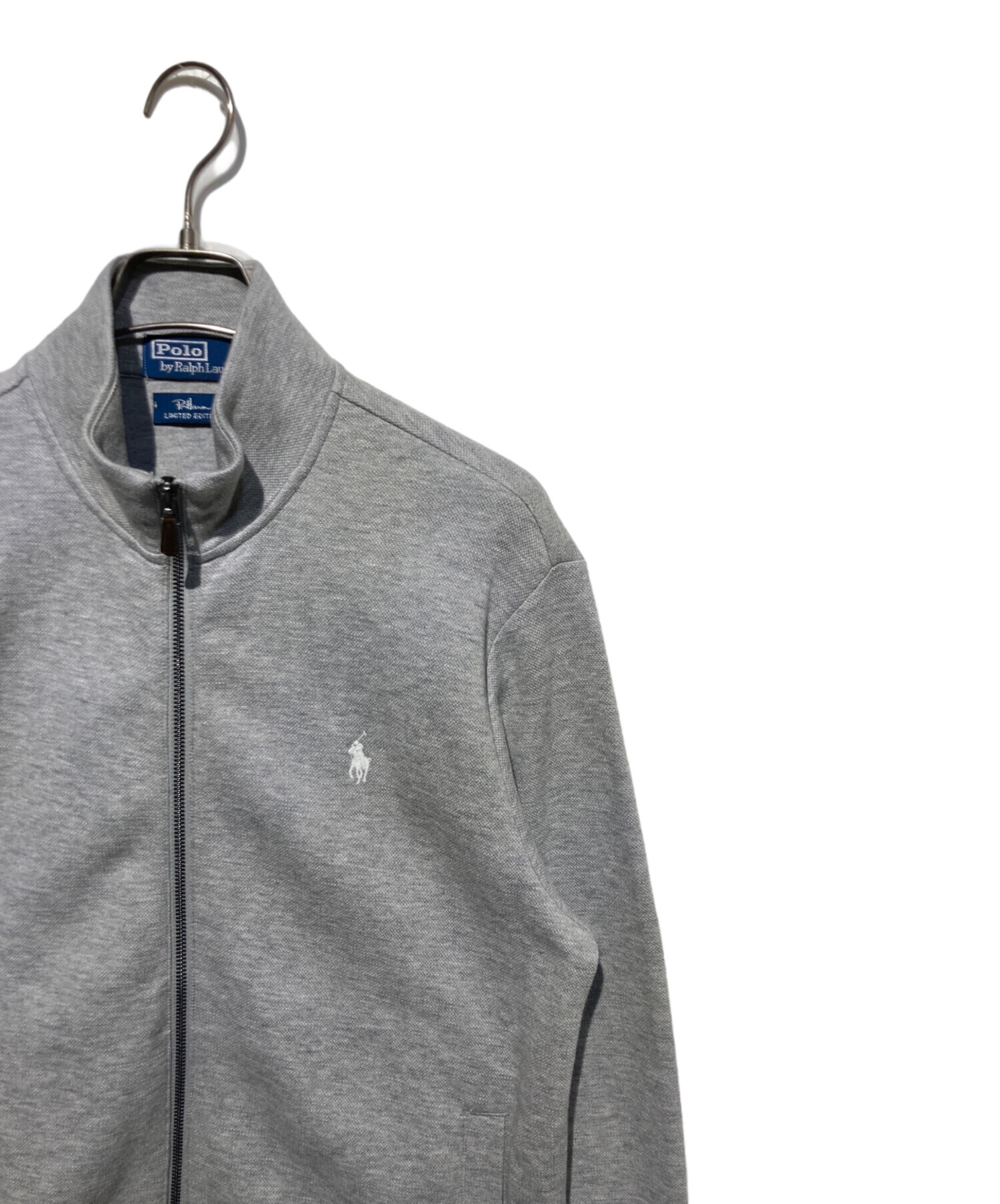 中古・古着通販】POLO RALPH LAUREN (ポロ・ラルフローレン) Ron