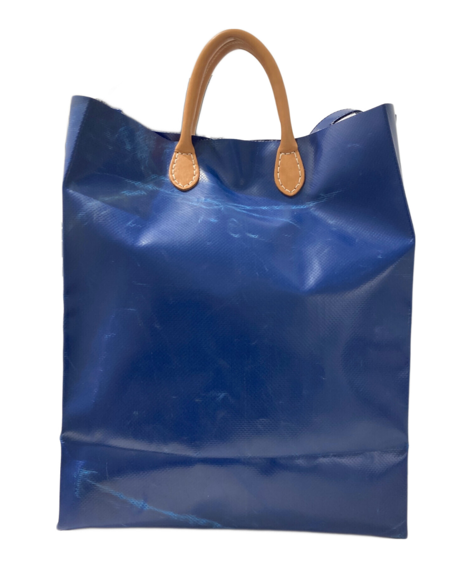 中古・古着通販】FREITAG (フライターグ) Hender Scheme (エンダー