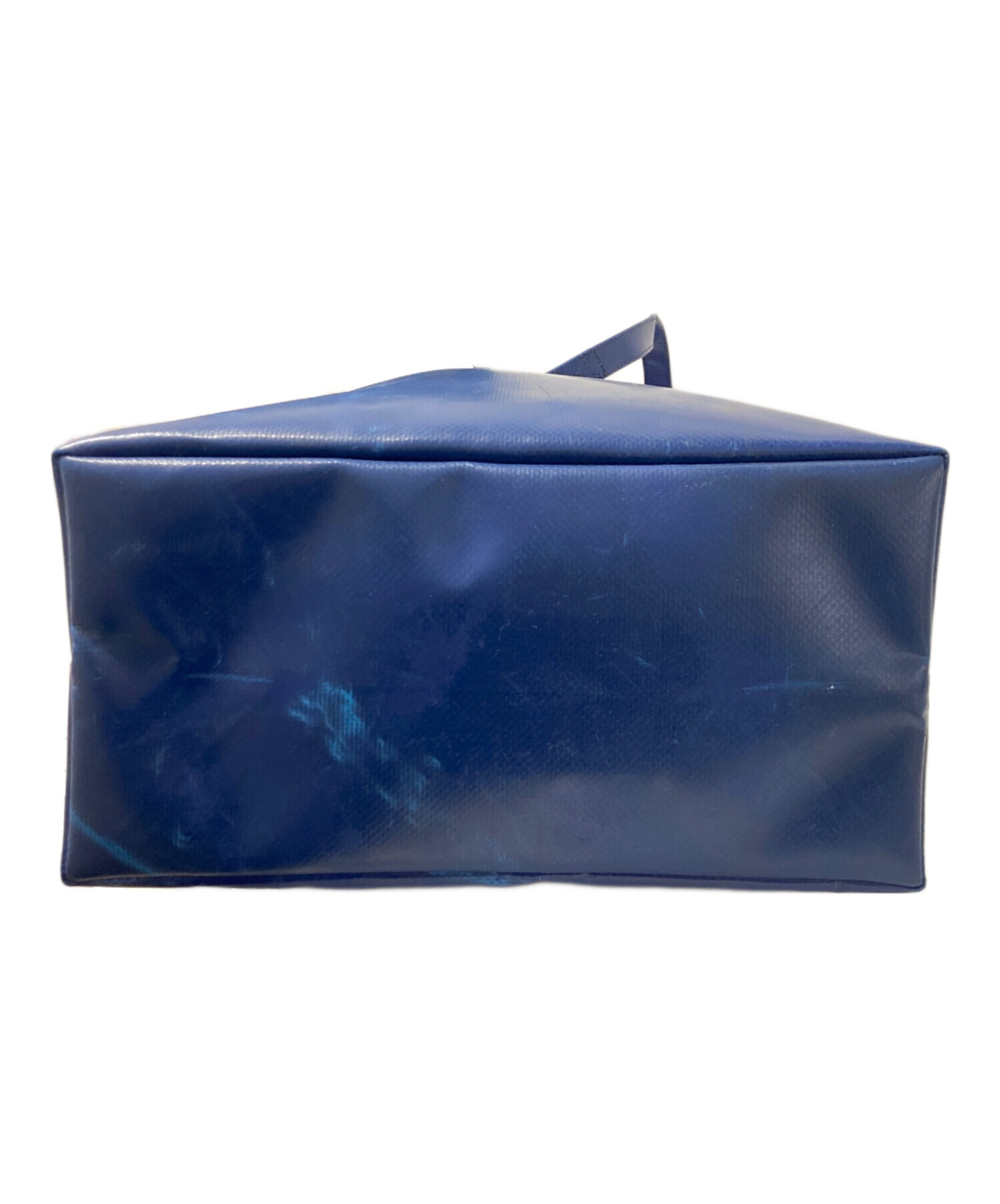 中古・古着通販】FREITAG (フライターグ) Hender Scheme (エンダー 