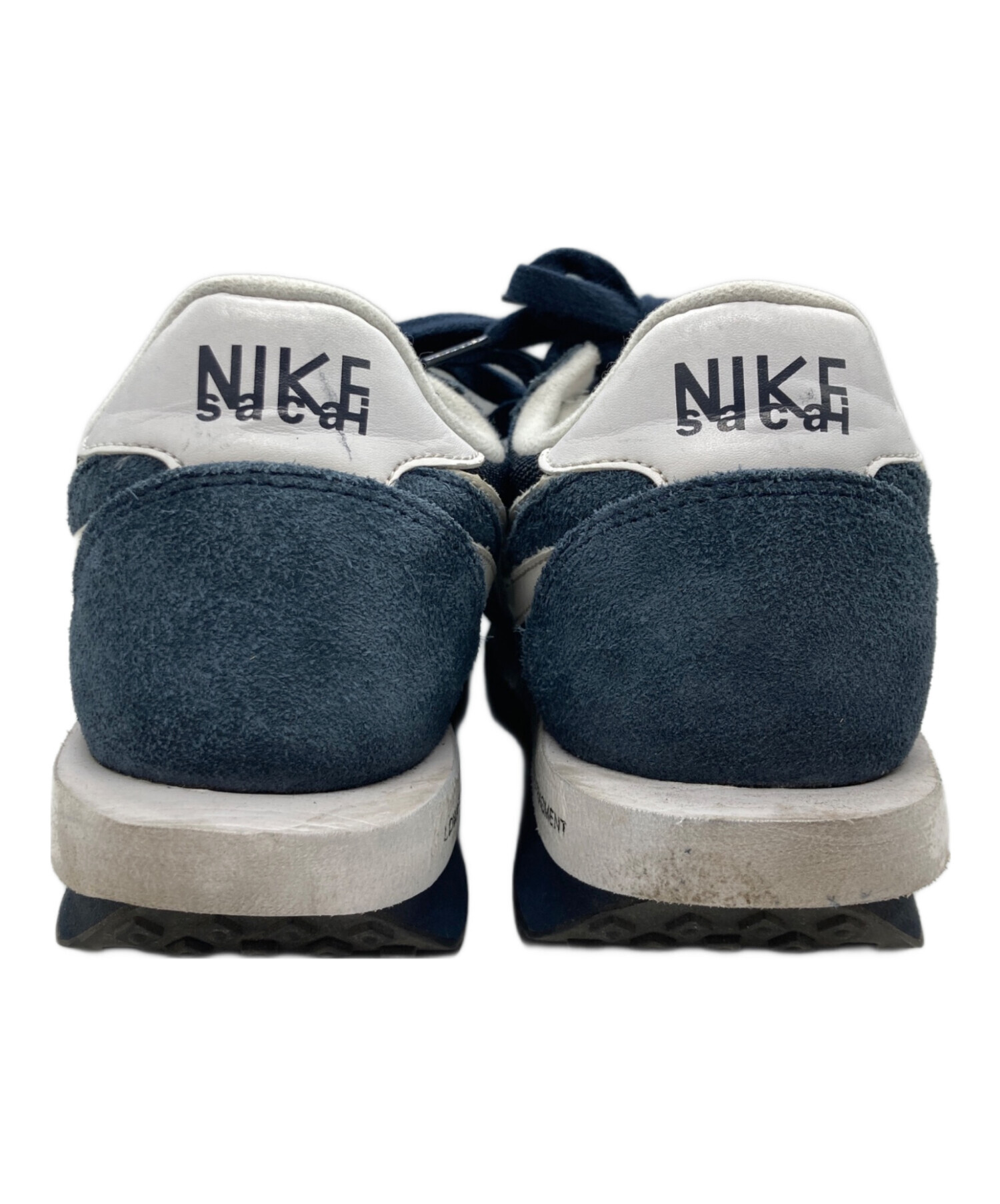 中古・古着通販】Nike (ナイキ) FRAGMENT DESIGN (フラグメント 
