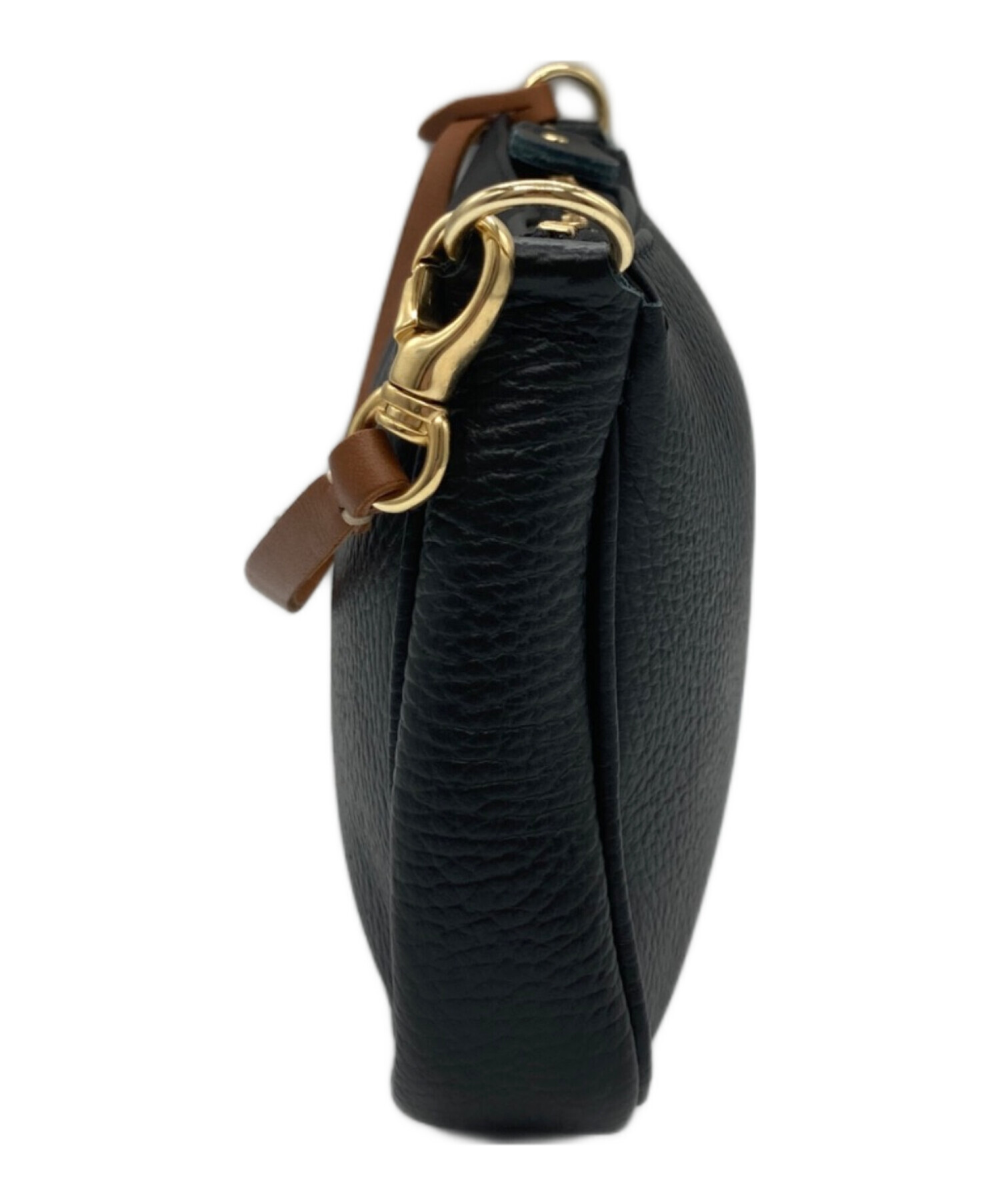 中古・古着通販】YOUNG & OLSEN The DRYGOODS STORE (ヤングアンド