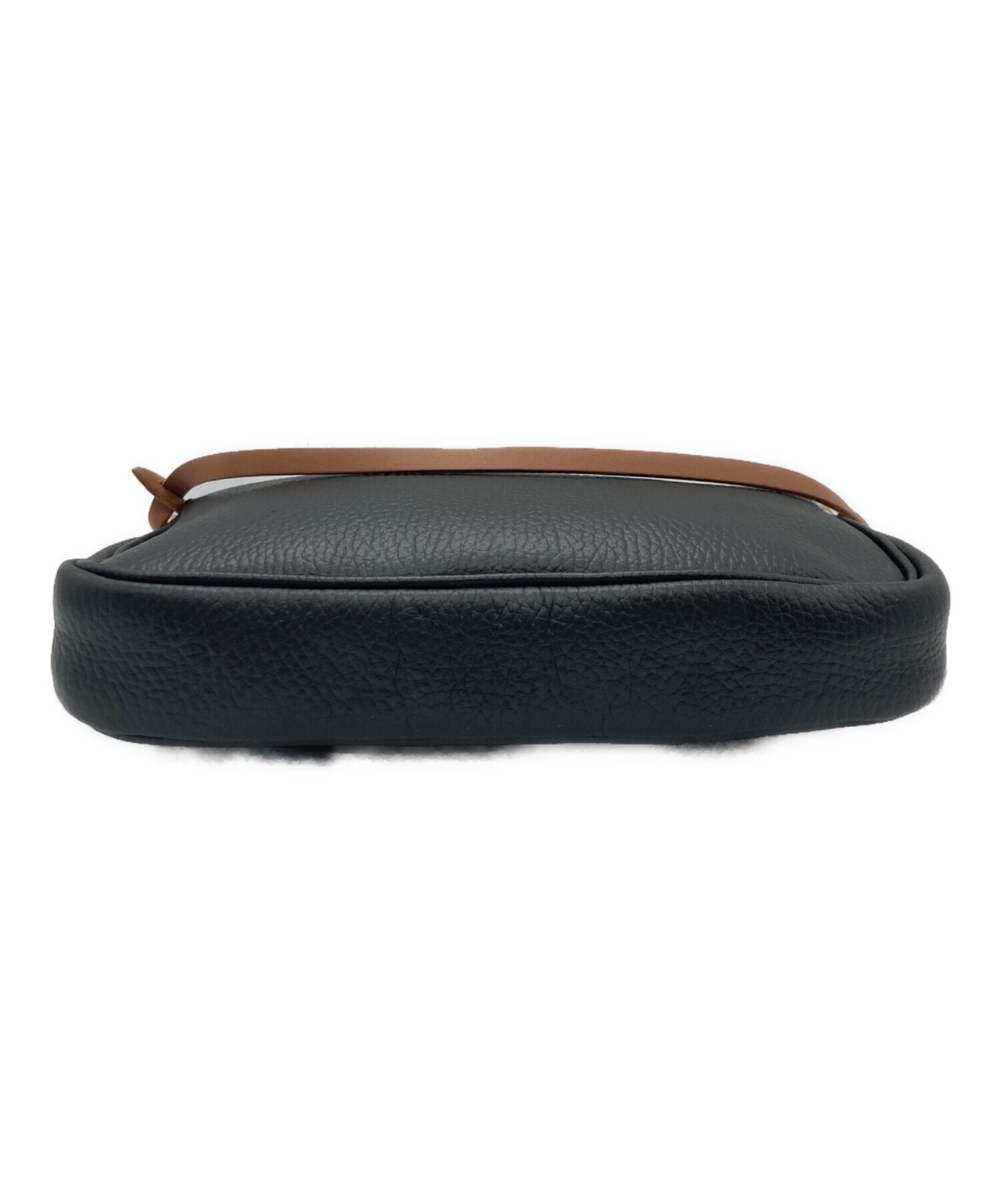 中古・古着通販】YOUNG & OLSEN The DRYGOODS STORE (ヤングアンド