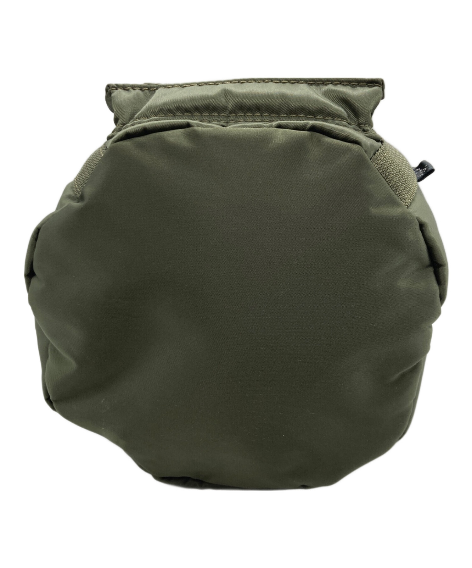 中古・古着通販】PORTER (ポーター) MACKINTOSH (マッキントッシュ