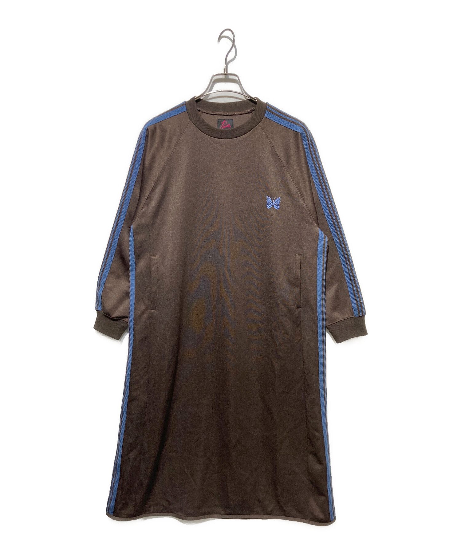 中古・古着通販】Needles (ニードルズ) BEAMS BOY (ビームスボーイ 