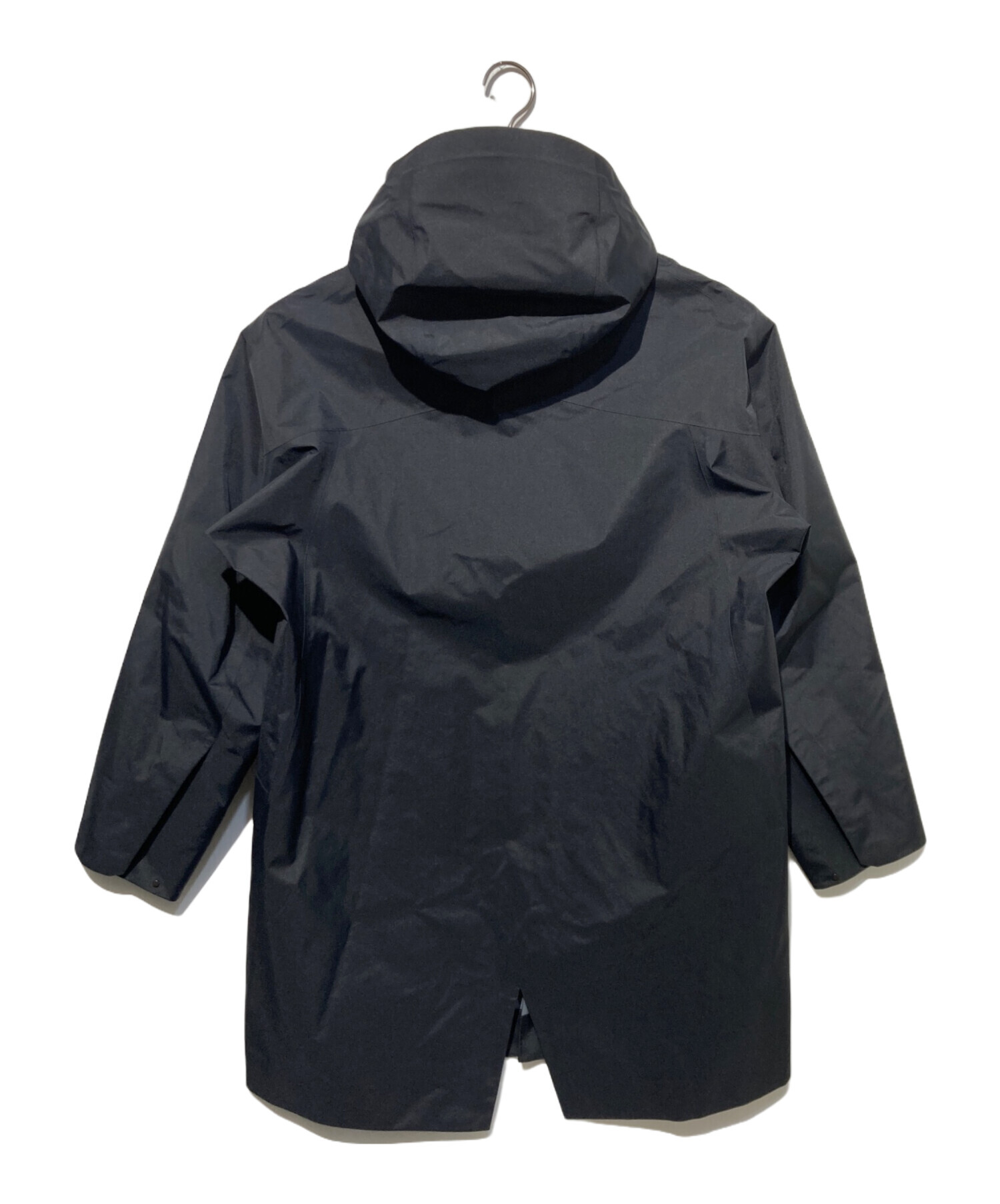 中古・古着通販】ARC'TERYX VEILANCE (アークテリクスヴェイランス