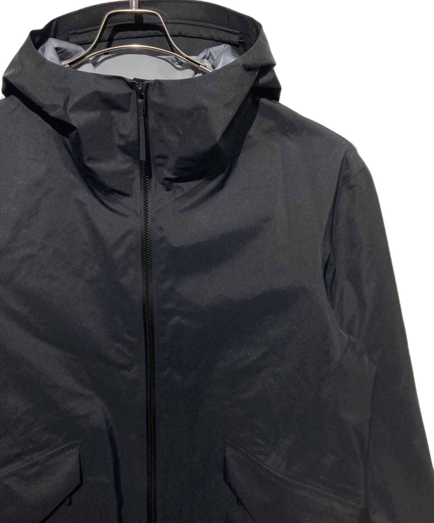 中古・古着通販】ARC'TERYX VEILANCE (アークテリクスヴェイランス