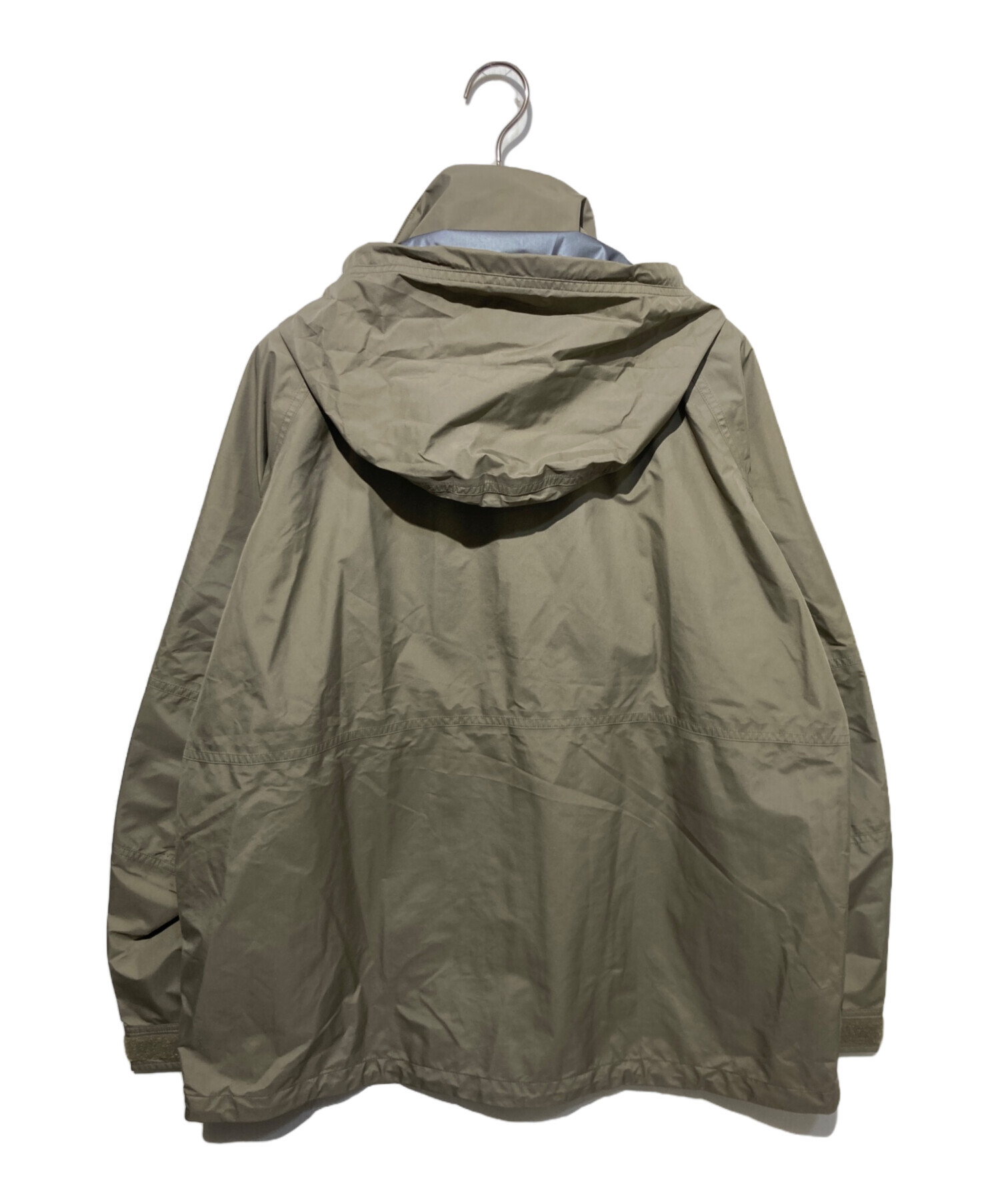 中古・古着通販】THE NORTH FACE (ザ ノース フェイス) コンパイル 