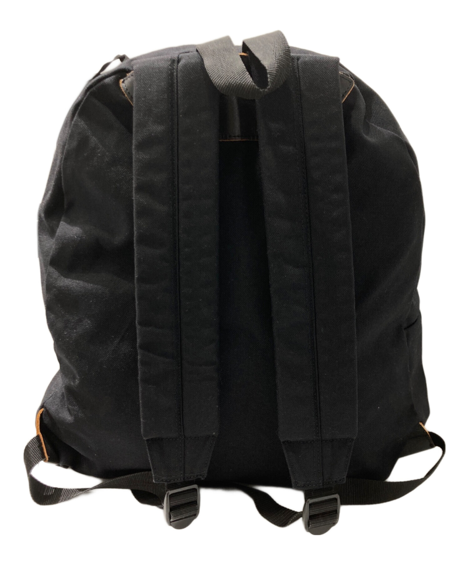 中古・古着通販】COMME des GARCONS HOMME PLUS (コムデギャルソンオム 