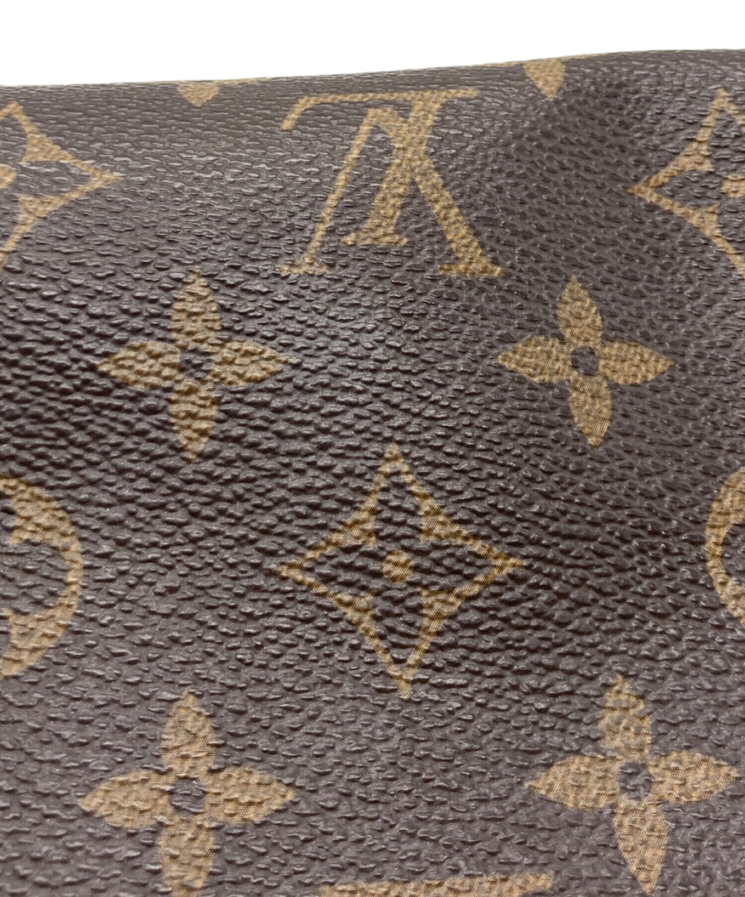 中古・古着通販】LOUIS VUITTON (ルイ ヴィトン) モノグラム