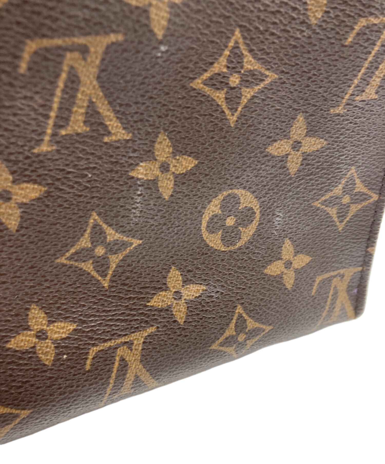 中古・古着通販】LOUIS VUITTON (ルイ ヴィトン) モノグラム