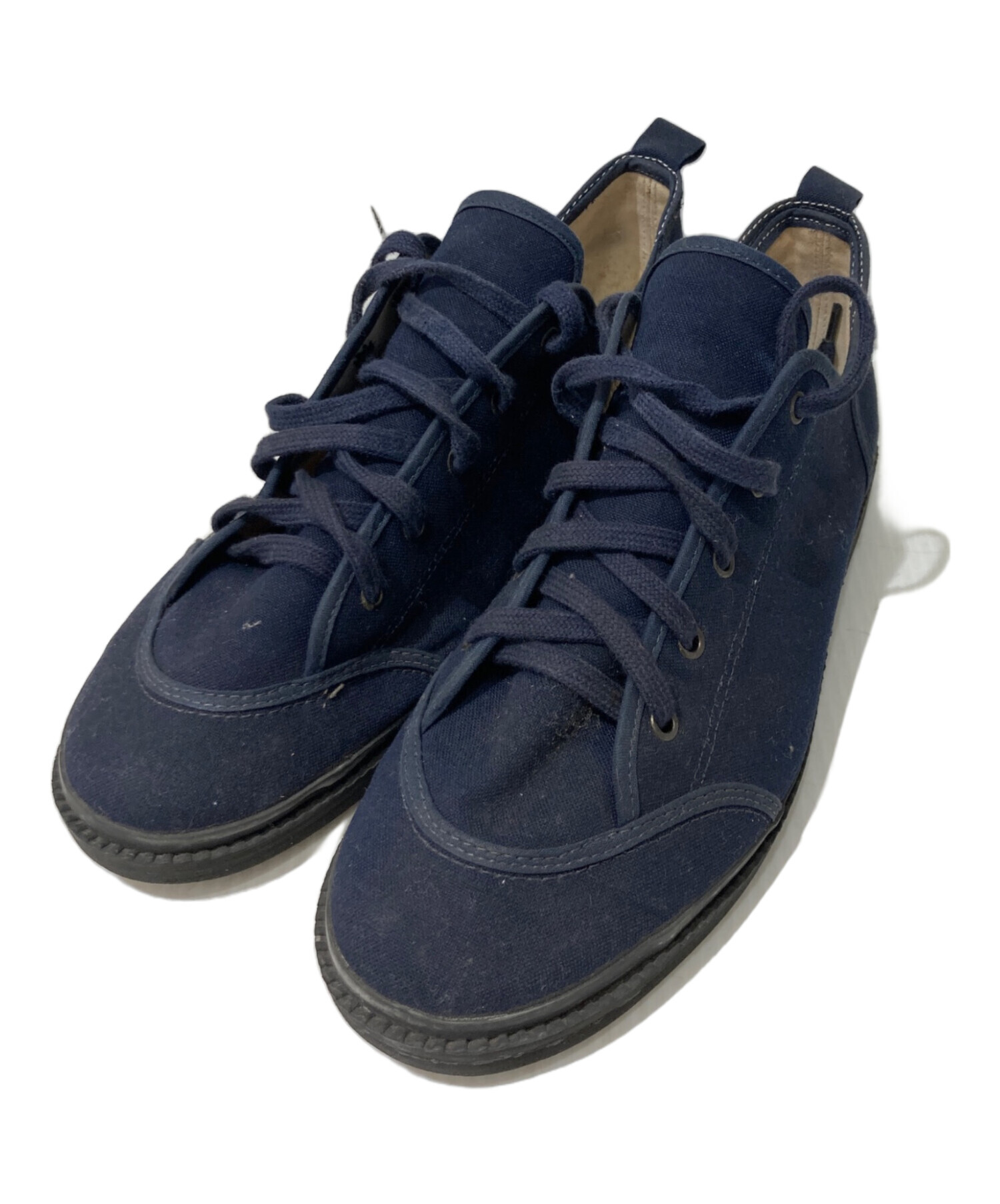 中古・古着通販】Yohji Yamamoto pour homme (ヨウジヤマモト 