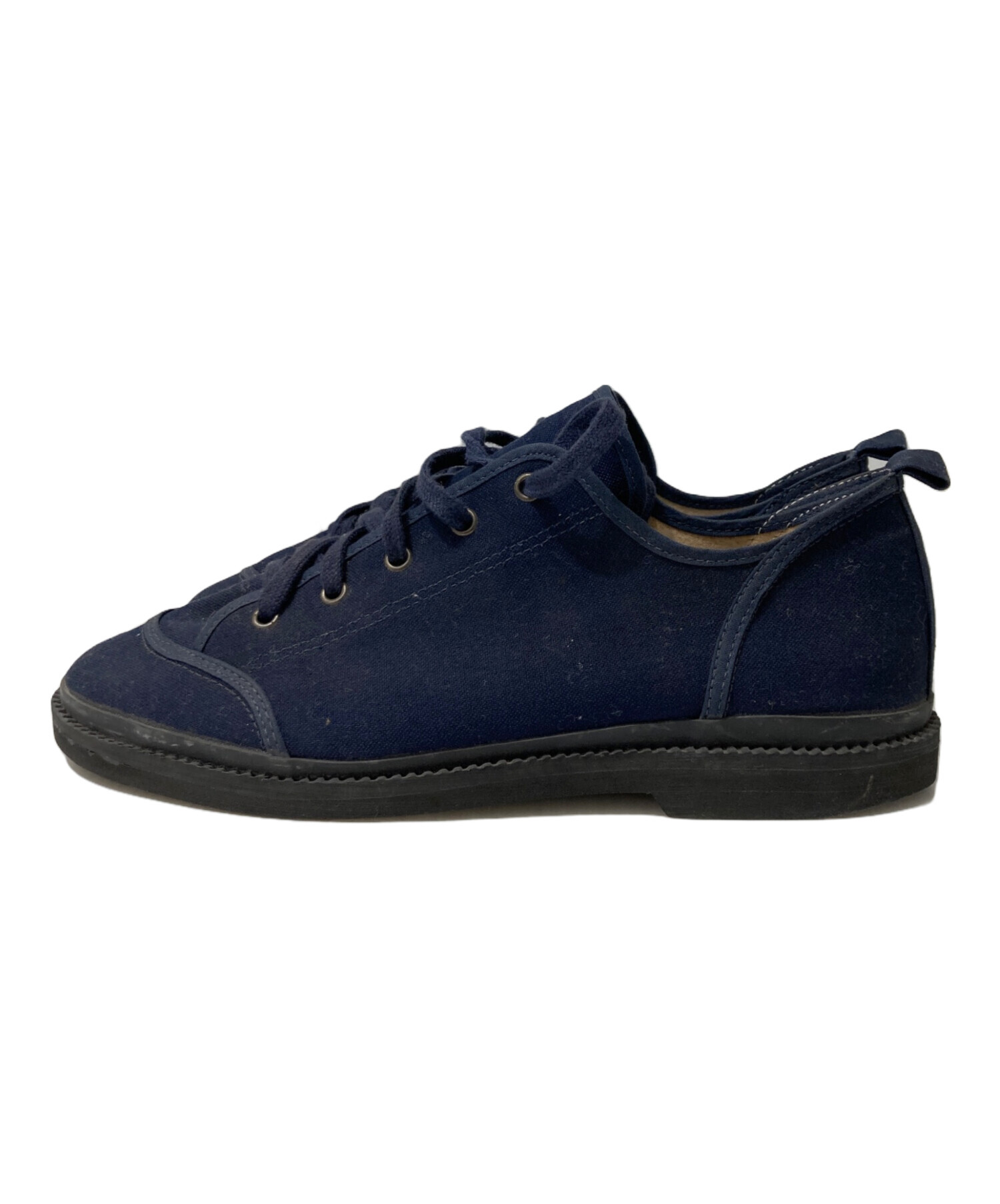 中古・古着通販】Yohji Yamamoto pour homme (ヨウジヤマモト 