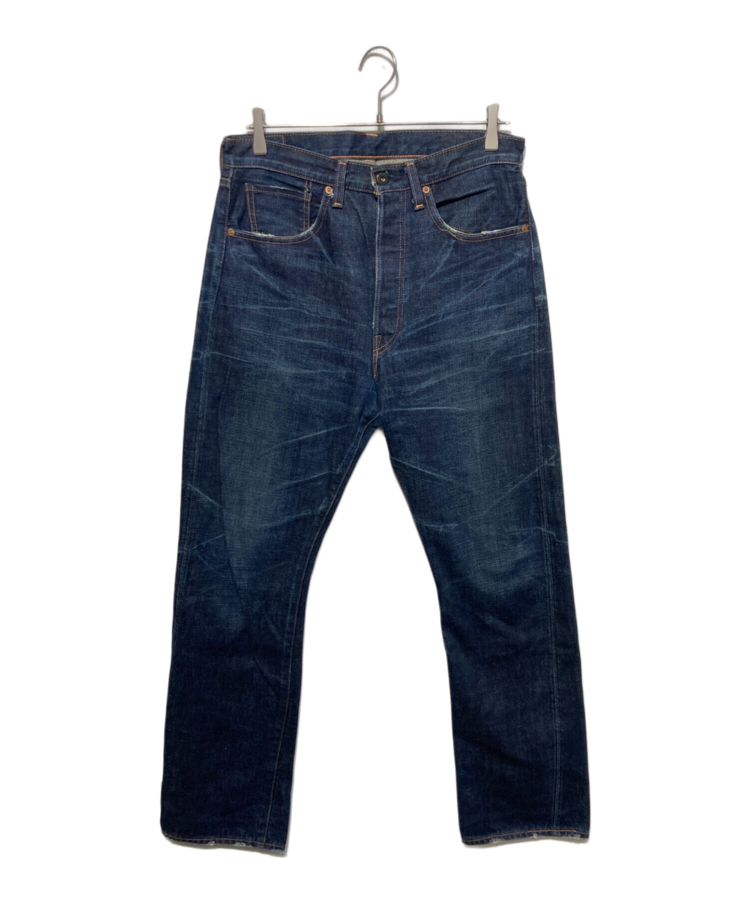中古・古着通販】LEVI'S VINTAGE CLOTHING (リーバイスヴィンテージ