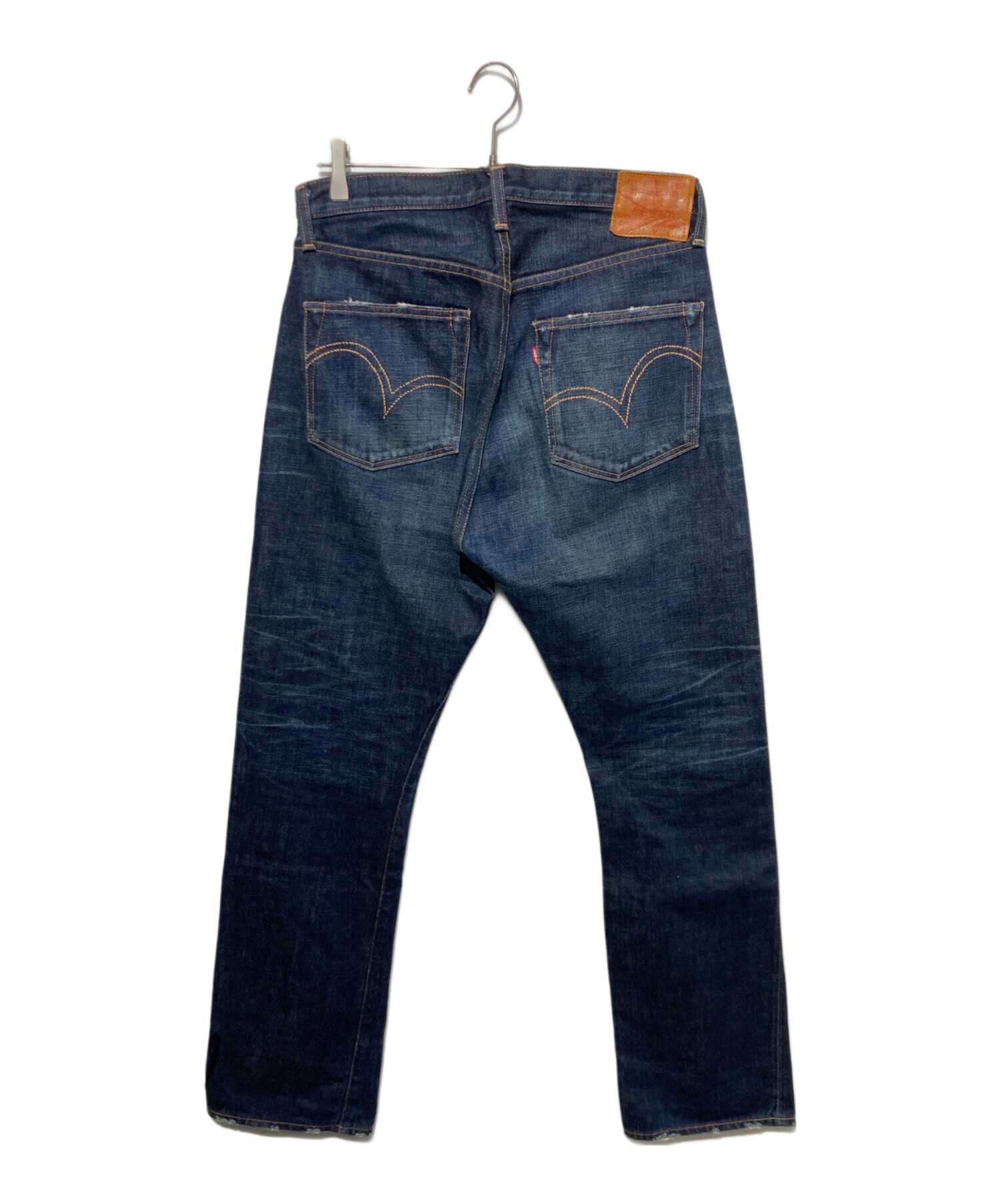中古・古着通販】LEVI'S VINTAGE CLOTHING (リーバイスヴィンテージ