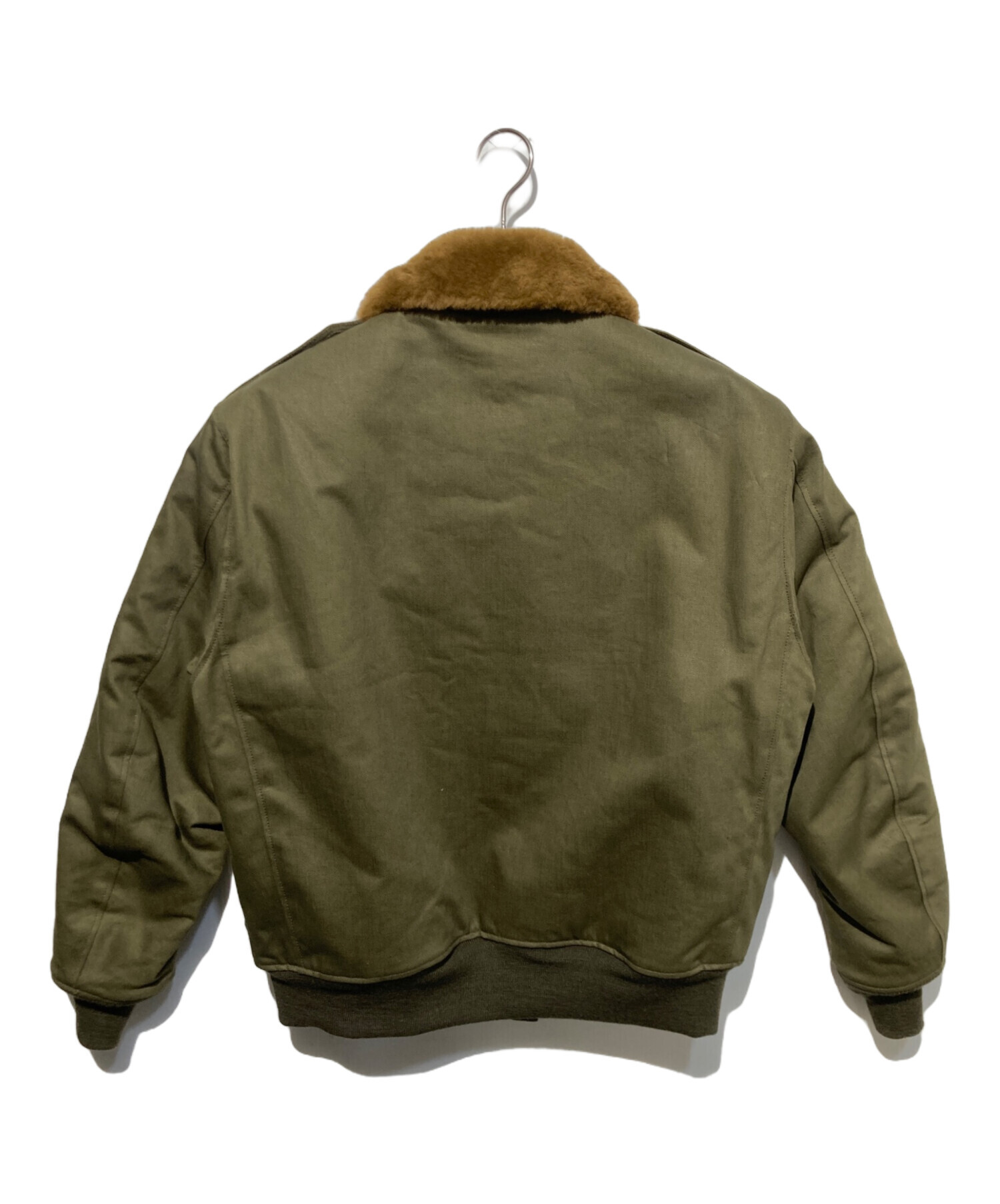 中古・古着通販】freewheelers (フリーホイーラーズ) TYPE B-10 