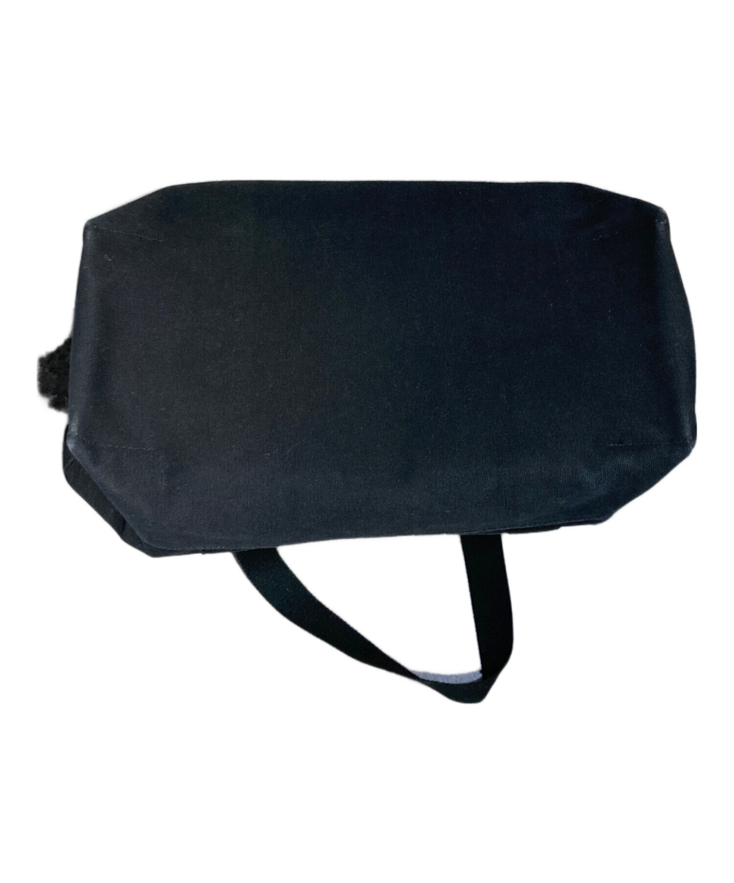 中古・古着通販】stussy (ステューシー) NIKE (ナイキ) TOTE BAG 2WAY