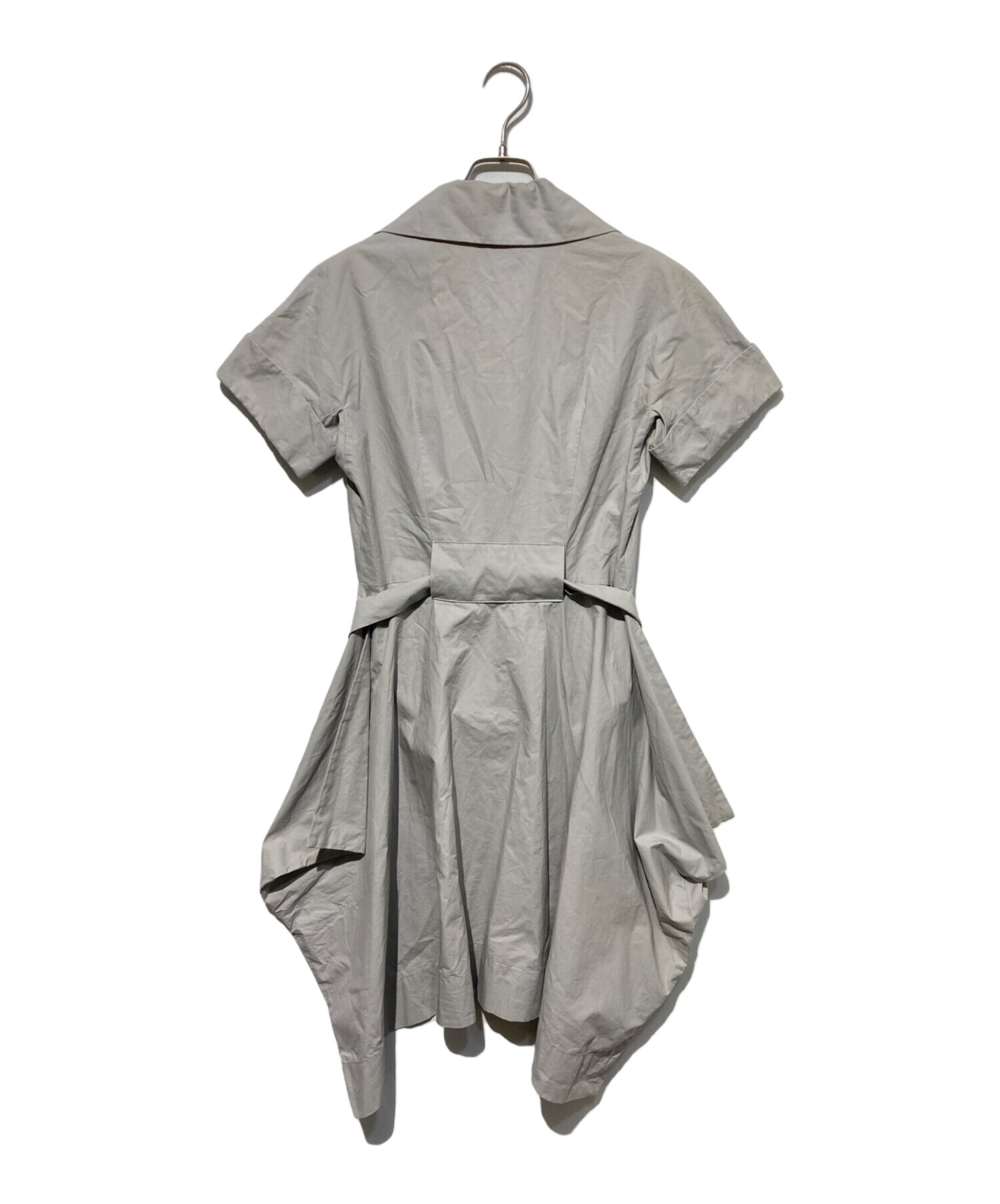 中古・古着通販】Vivienne Westwood RED LABEL (ヴィヴィアンウエスト