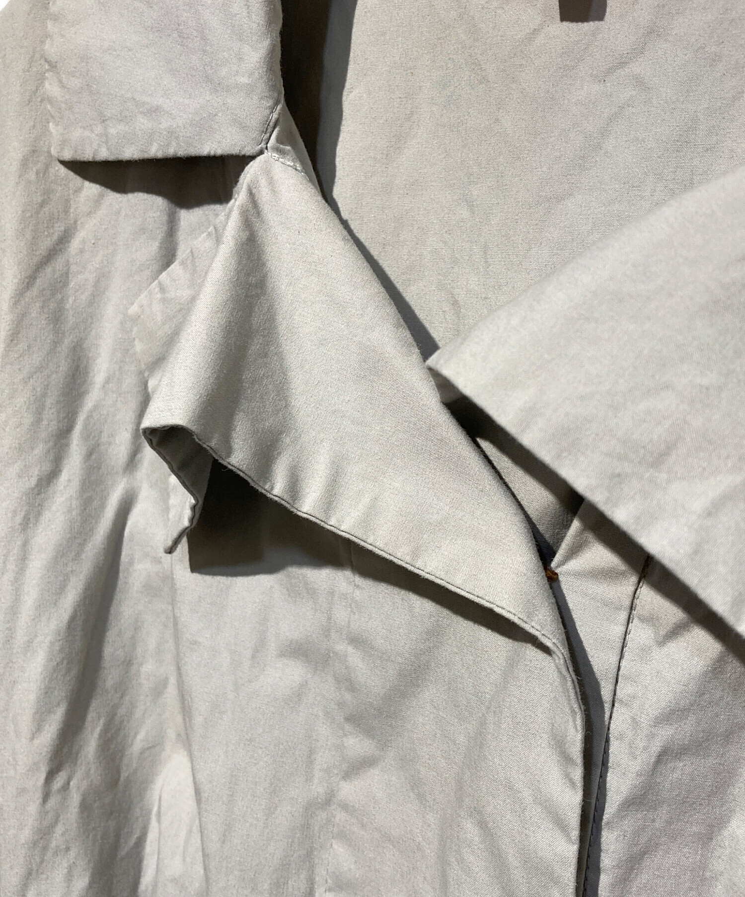 中古・古着通販】Vivienne Westwood RED LABEL (ヴィヴィアンウエスト