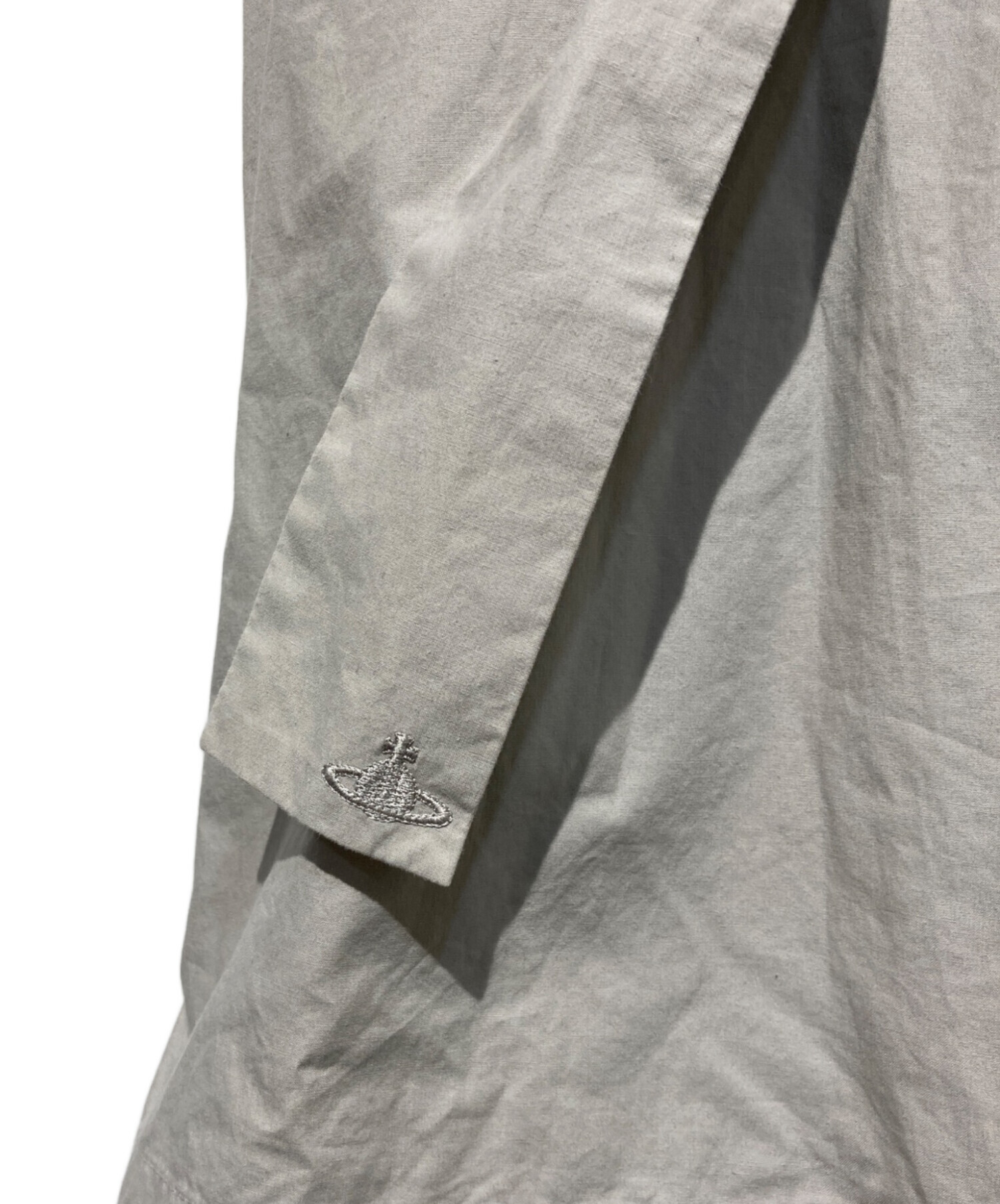 中古・古着通販】Vivienne Westwood RED LABEL (ヴィヴィアンウエスト