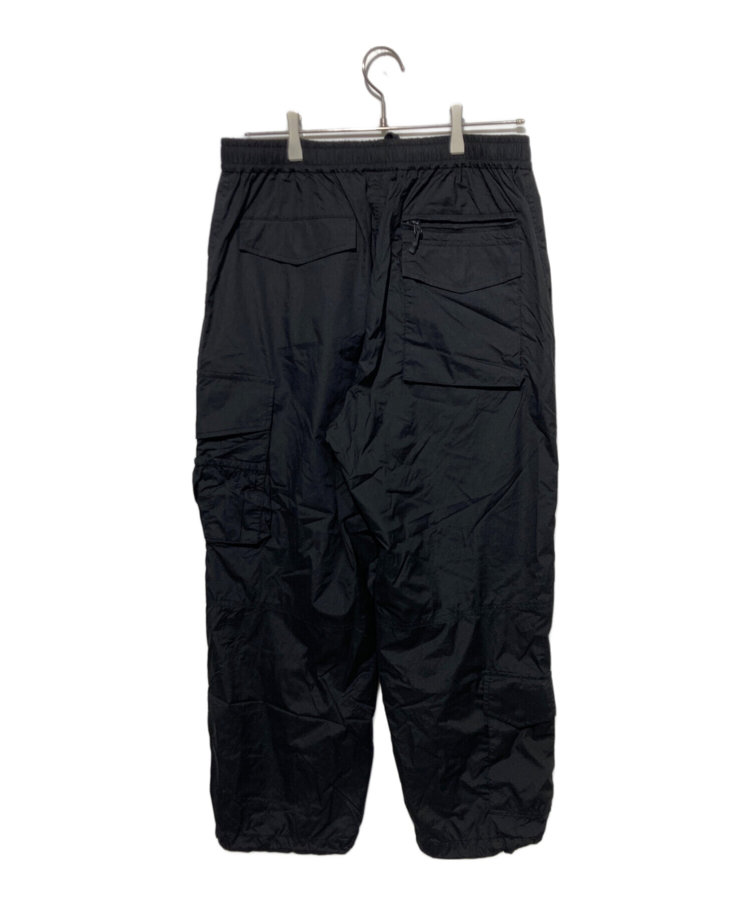 中古・古着通販】DAIWA PIER39 (ダイワ ピア39) TECH PHOTOGRAPHER