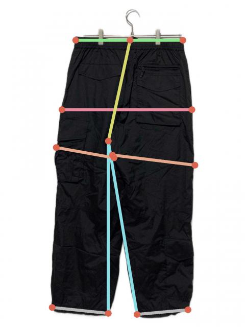 中古・古着通販】DAIWA PIER39 (ダイワ ピア39) TECH PHOTOGRAPHER