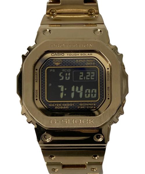 中古・古着通販】CASIO (カシオ) デジタルウォッチ｜ブランド・古着