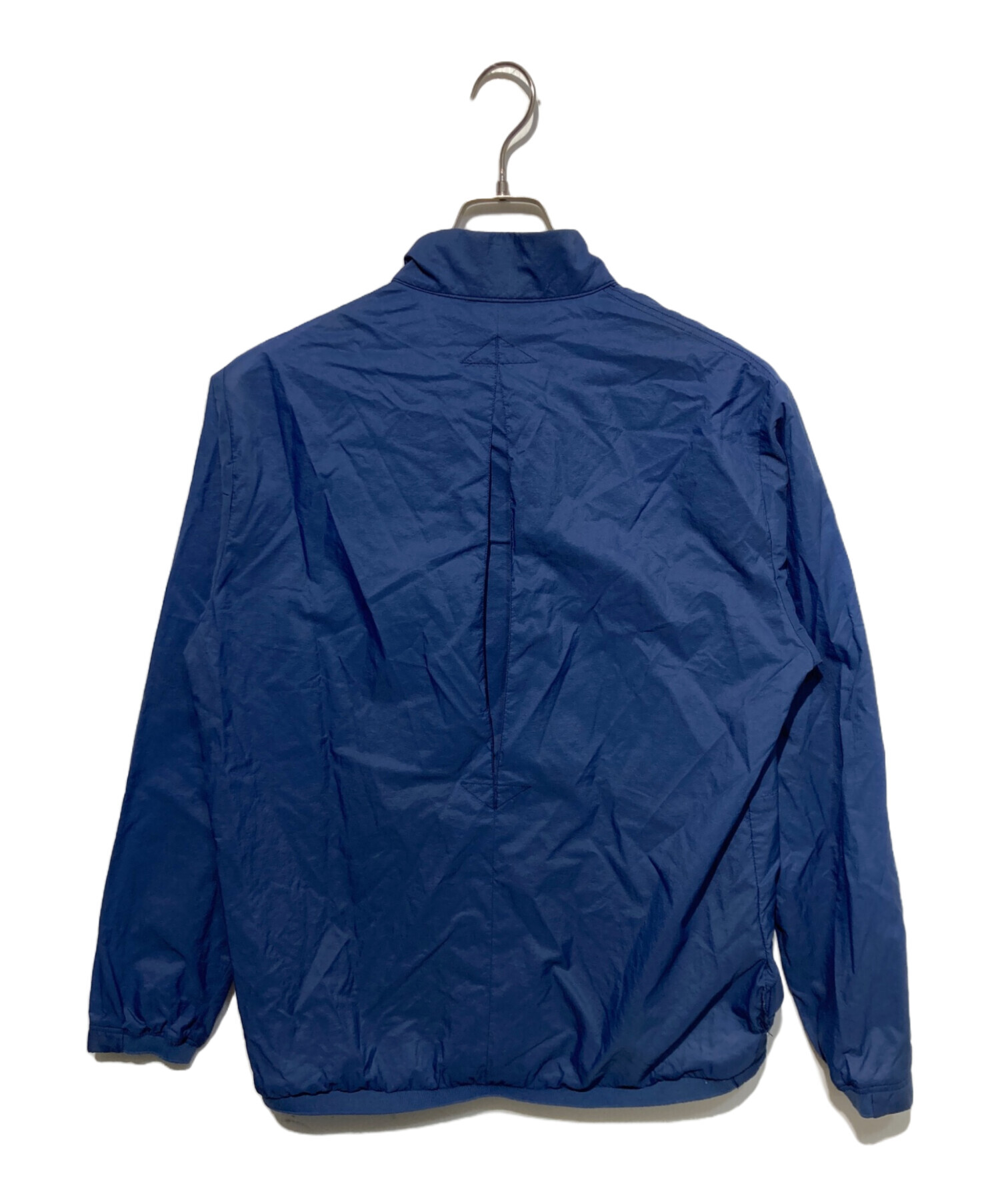 中古・古着通販】THE NORTHFACE PURPLELABEL (ザ・ノースフェイス