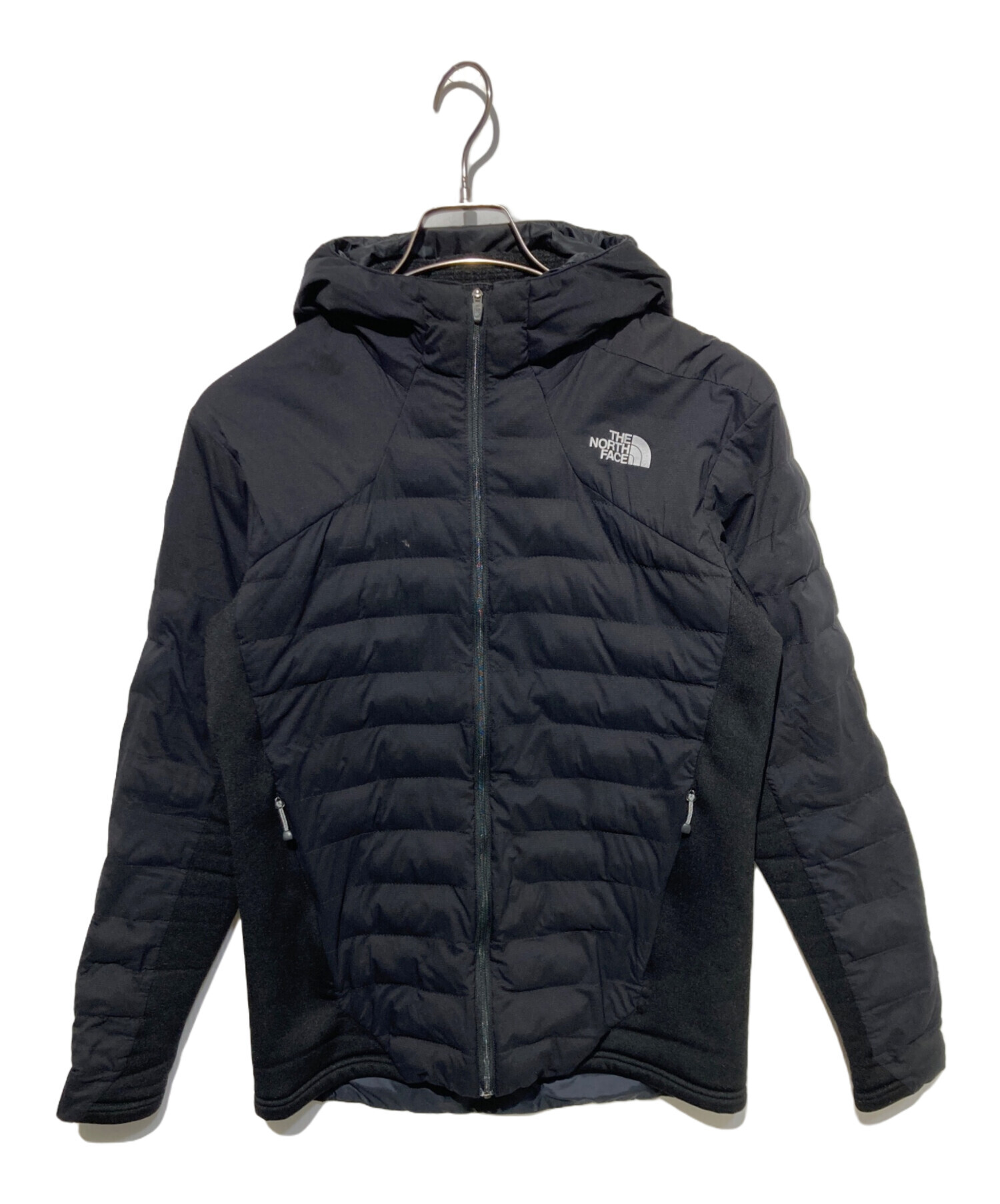 中古・古着通販】THE NORTH FACE (ザ ノース フェイス) NEUTRALWORKS