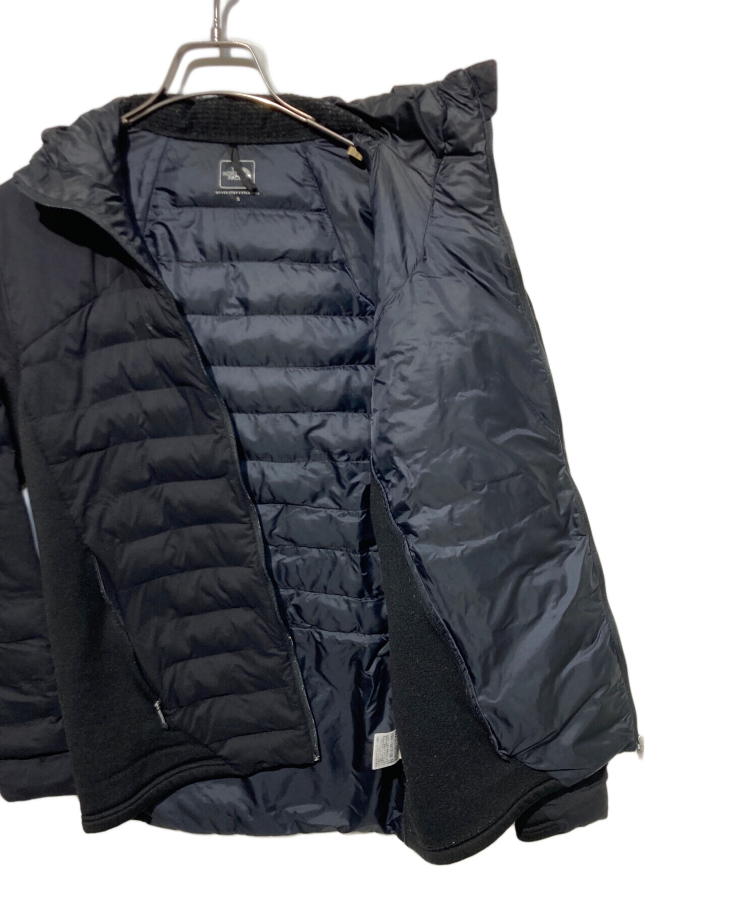 中古・古着通販】THE NORTH FACE (ザ ノース フェイス) NEUTRALWORKS