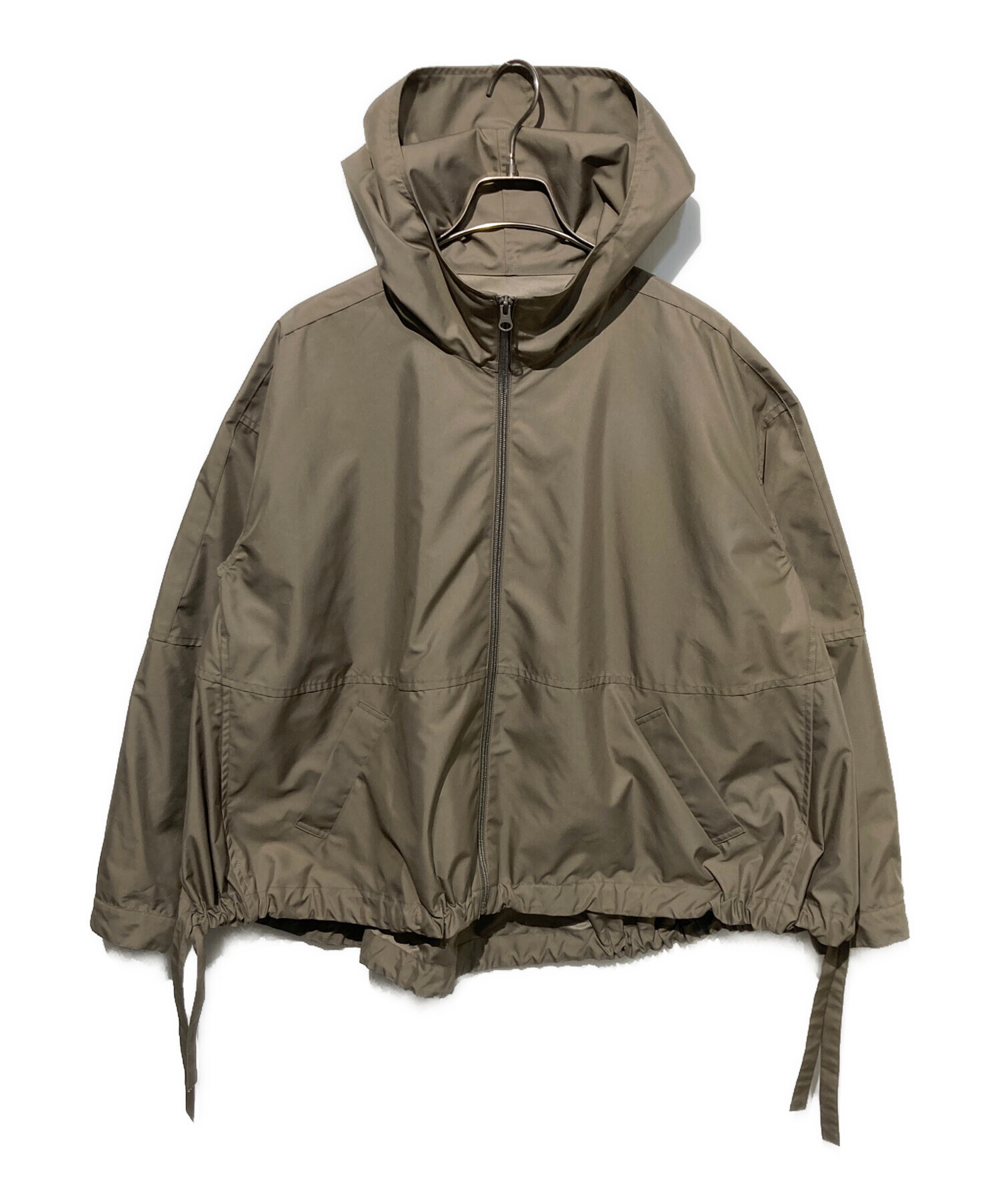 中古・古着通販】JOURNAL STANDARD LUXE (ジャーナルスタンダード