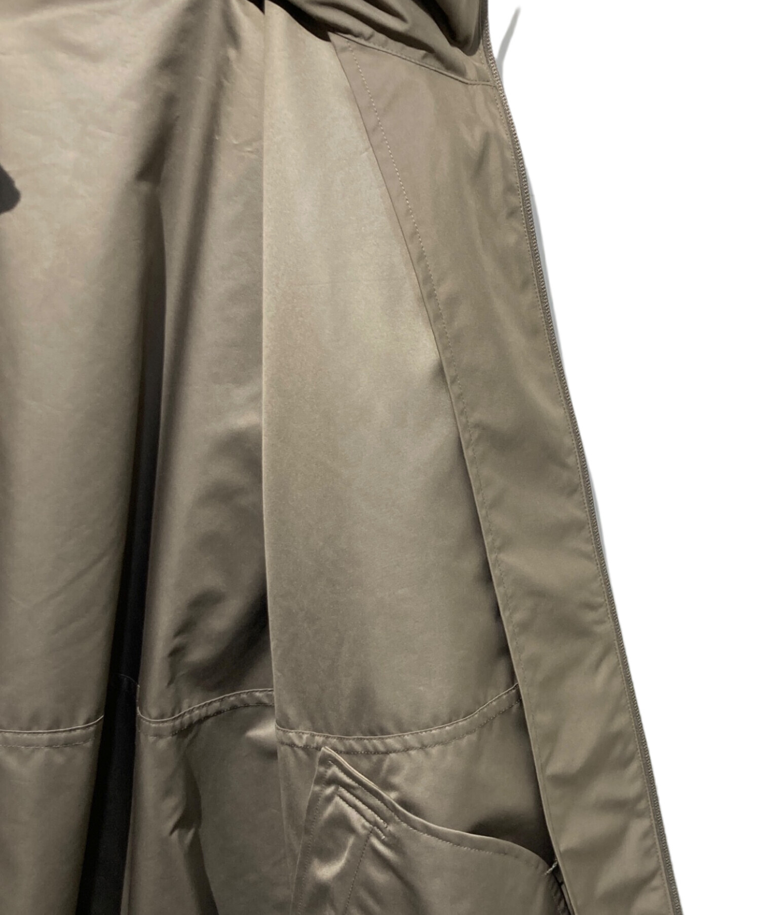 中古・古着通販】JOURNAL STANDARD LUXE (ジャーナルスタンダード