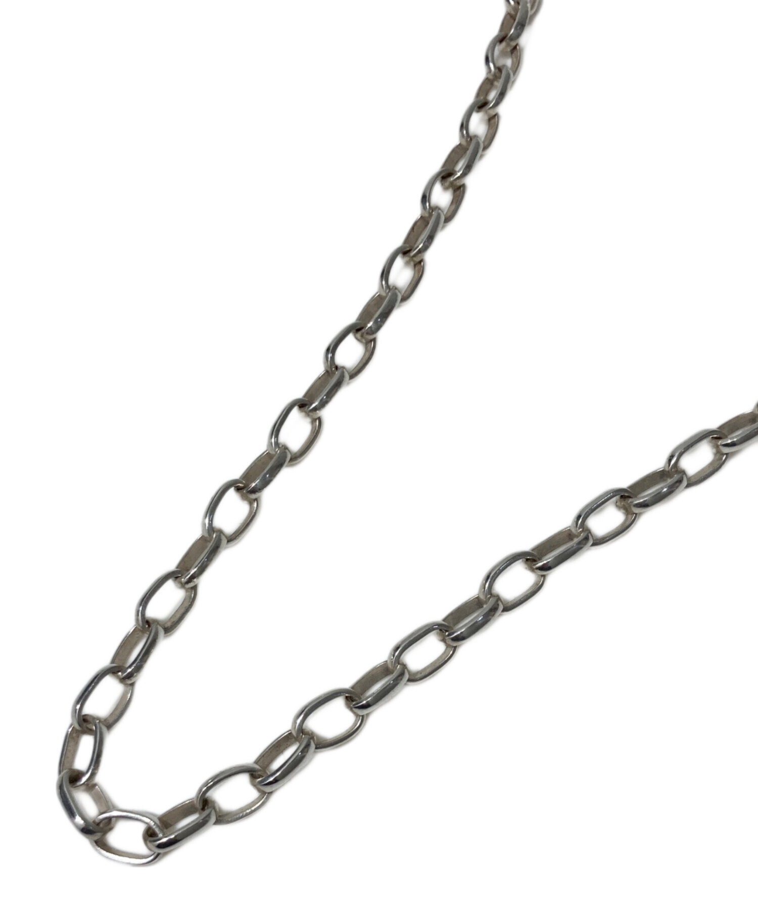 中古・古着通販】Ericka Nicolas Begay (エリッカコラスビゲイ