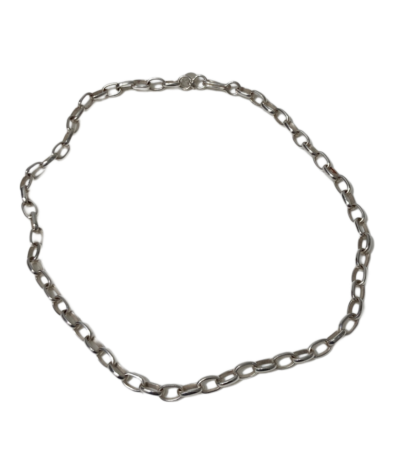 中古・古着通販】Ericka Nicolas Begay (エリッカコラスビゲイ